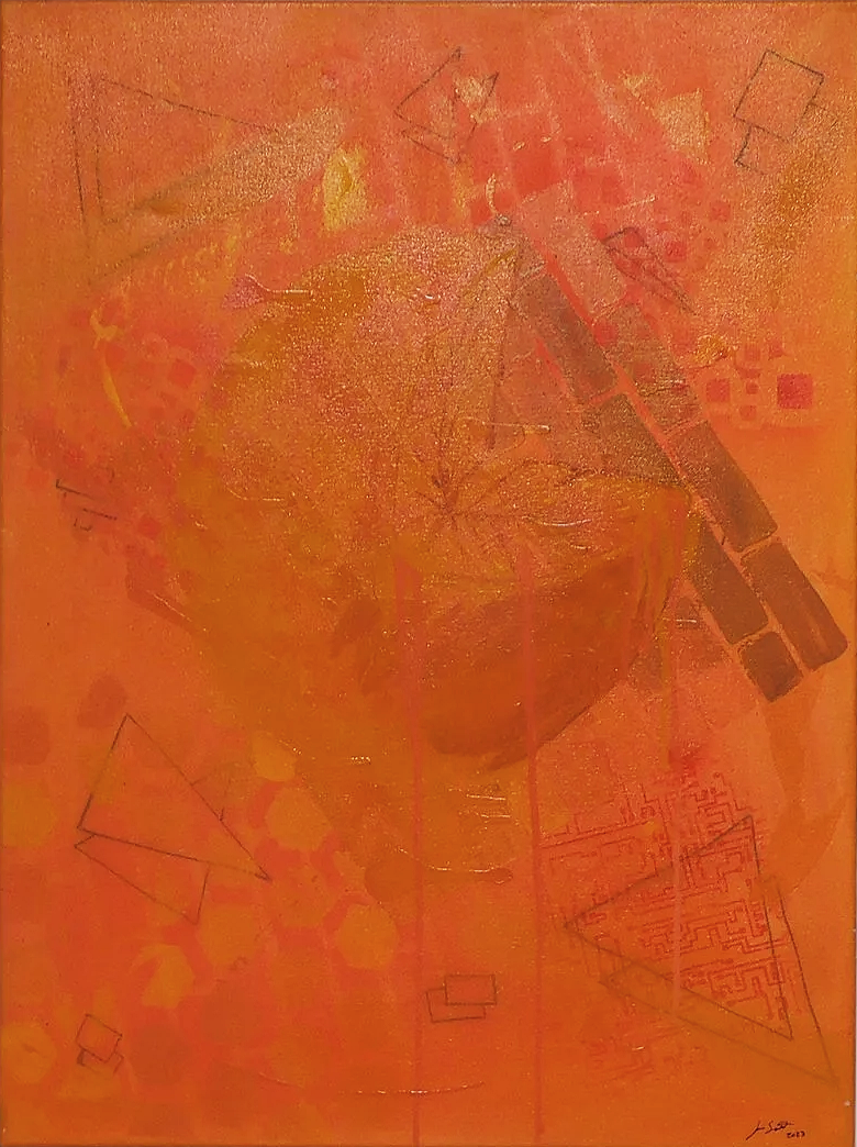 DSCN0131.png