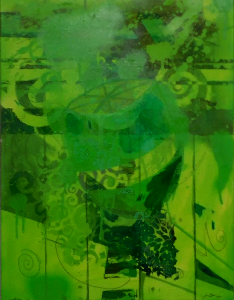 DSCN0133.png