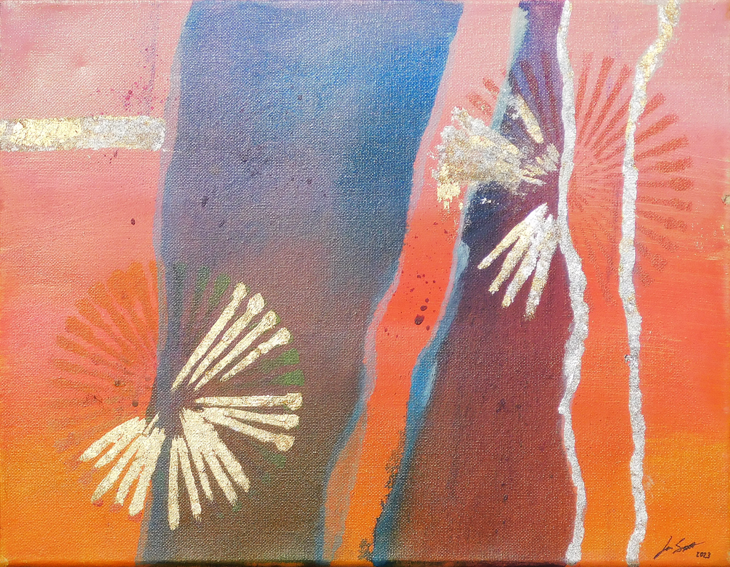 DSCN0937.png