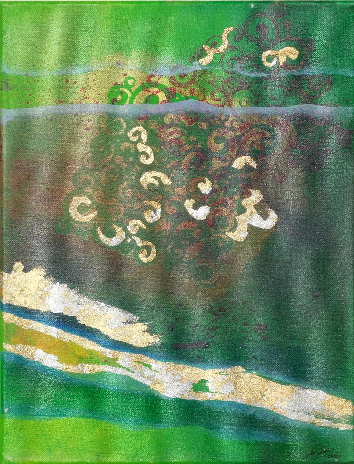DSCN0928.png