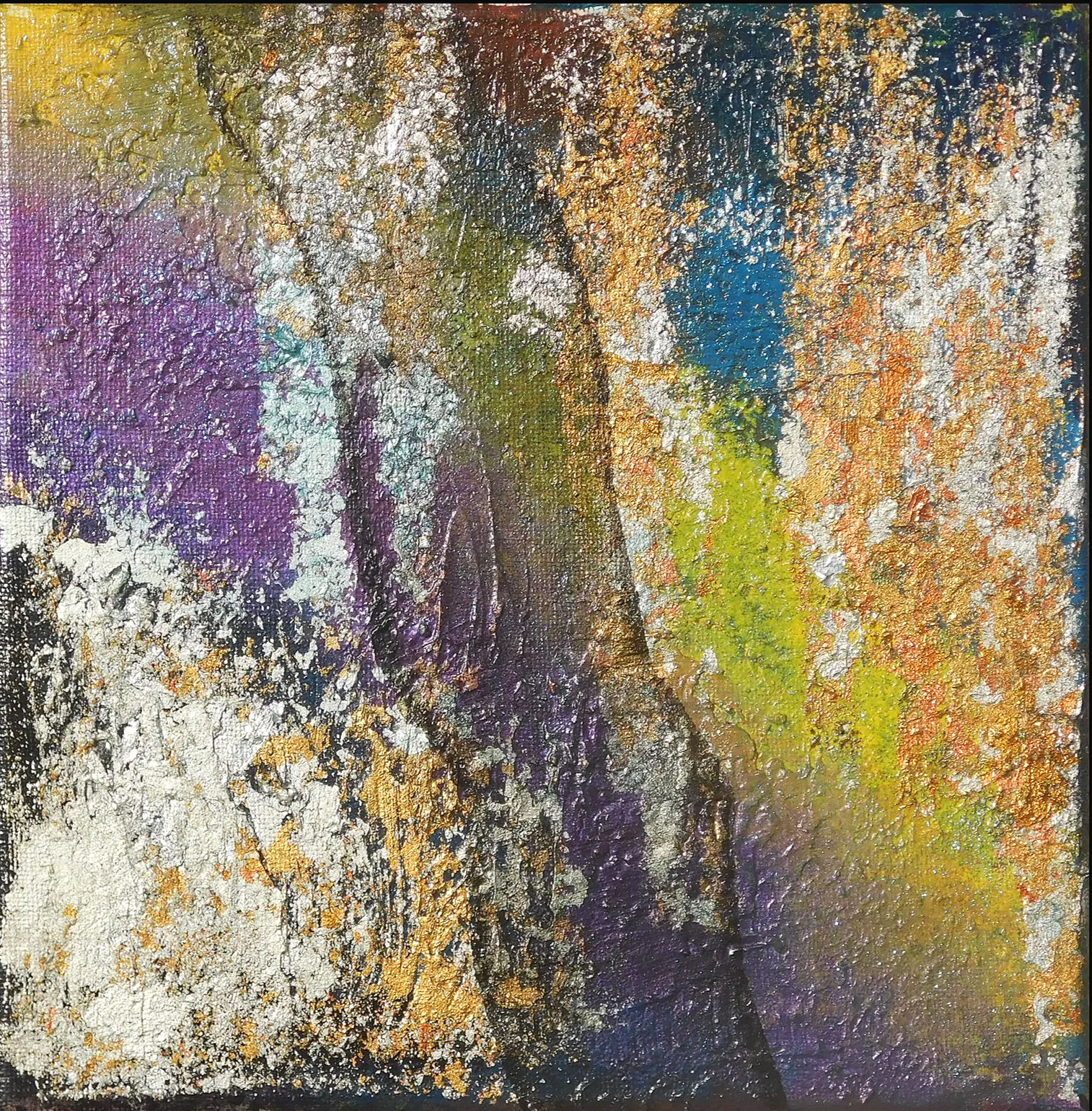 DSCN0869.png