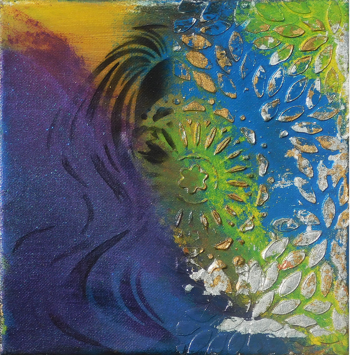 DSCN0861.png