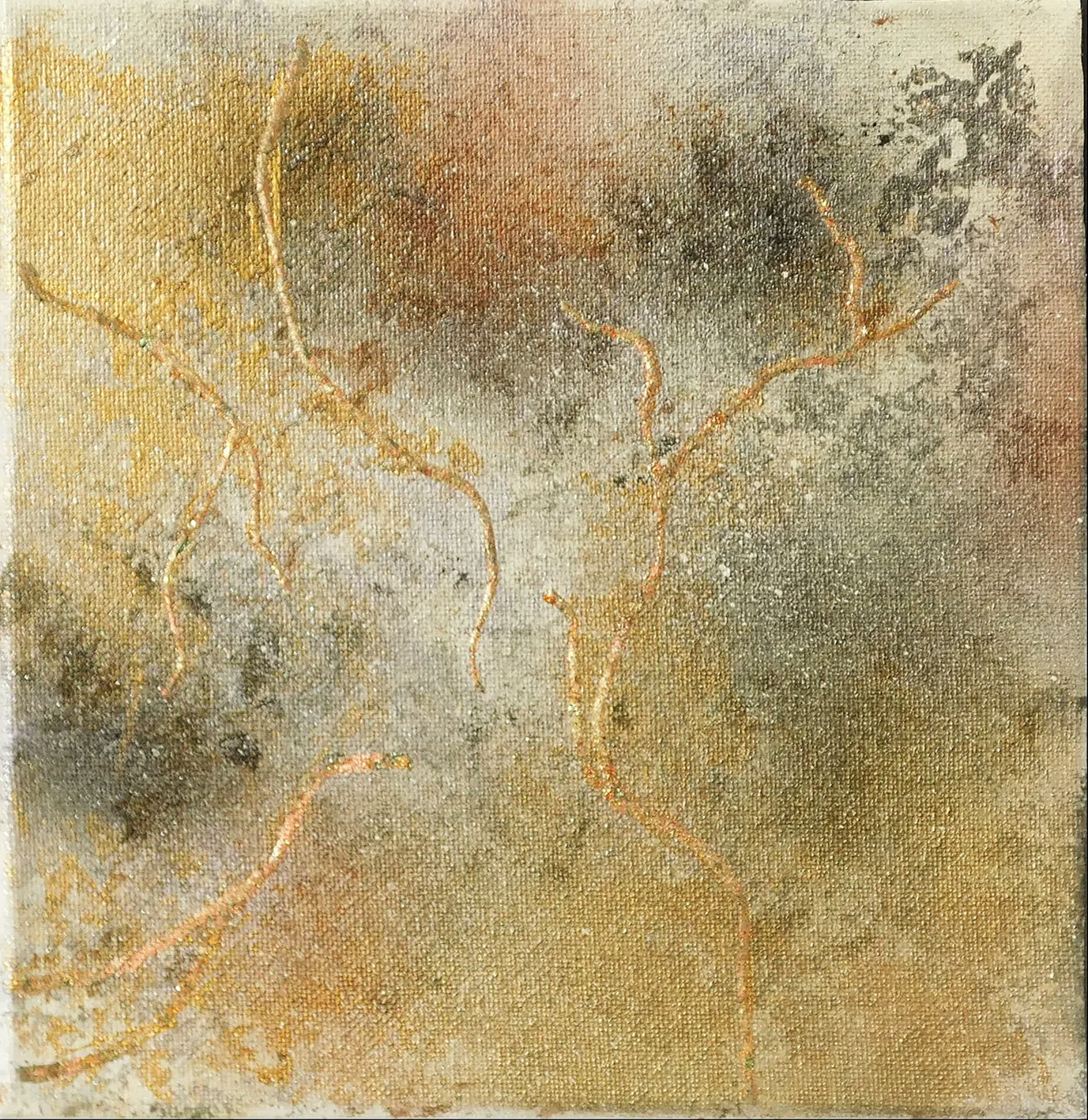 DSCN0876.png