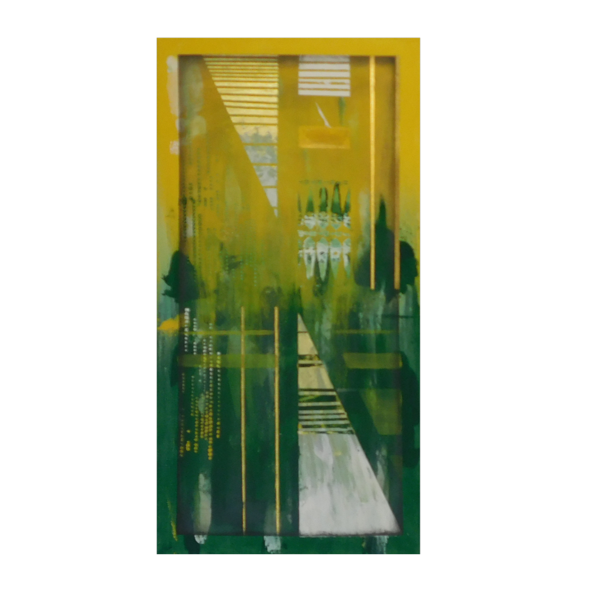 Scott_Jovan_Untitled10.png