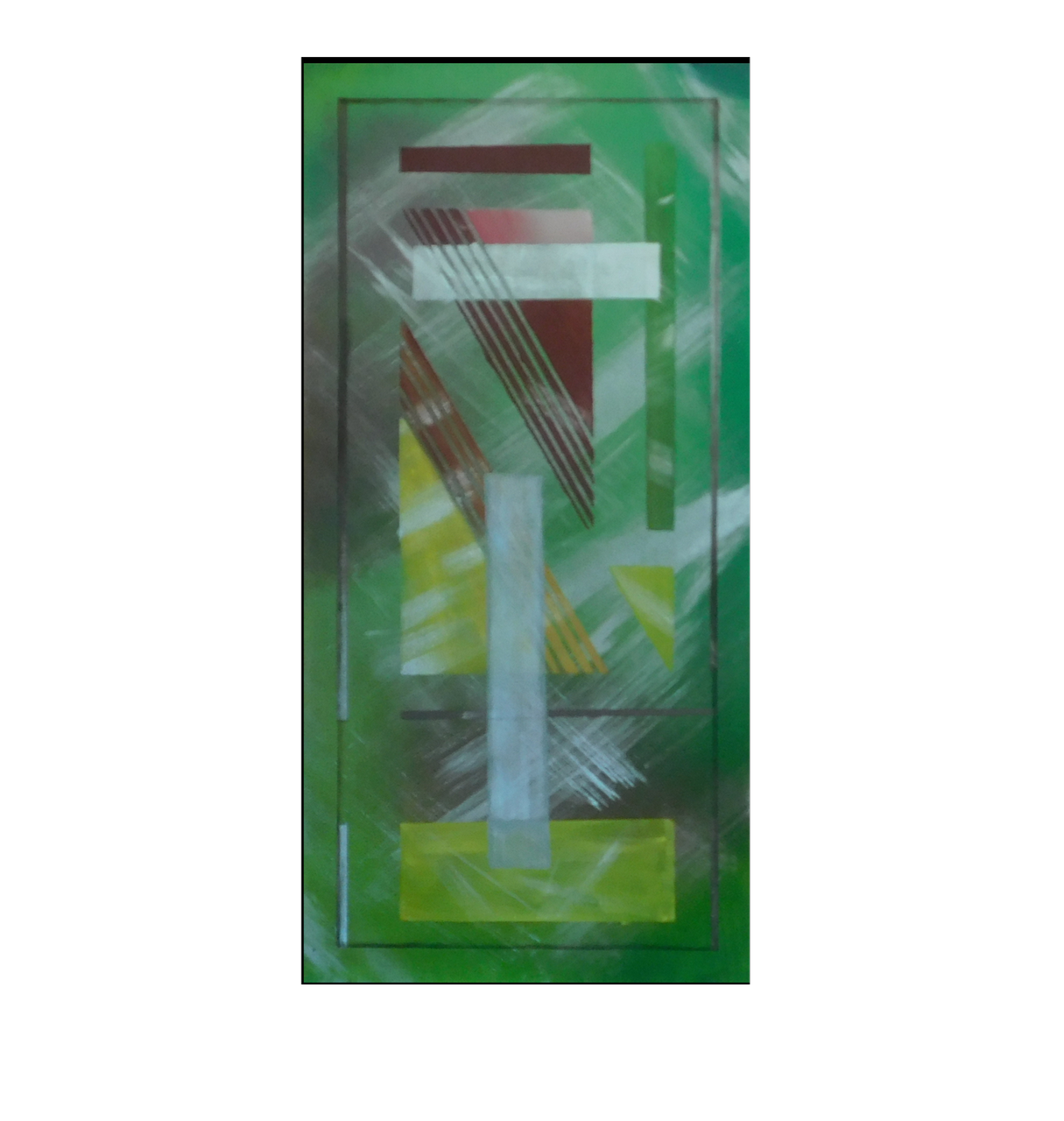 Scott_Jovan_Untitled9.png