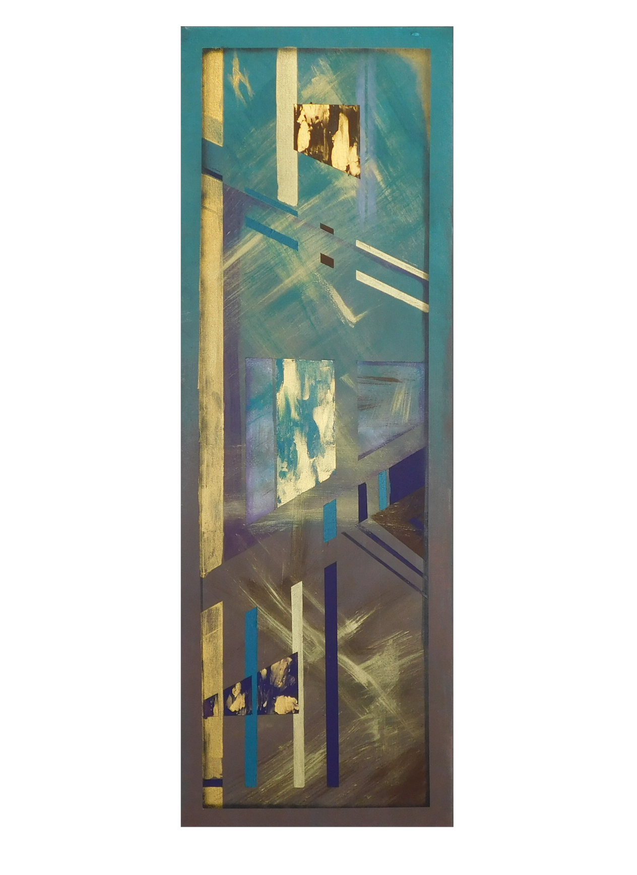 Scott_Jovan_Untitled11.png