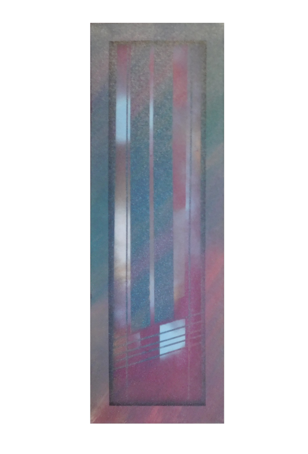 Scott_Jovan_Untitled4.png