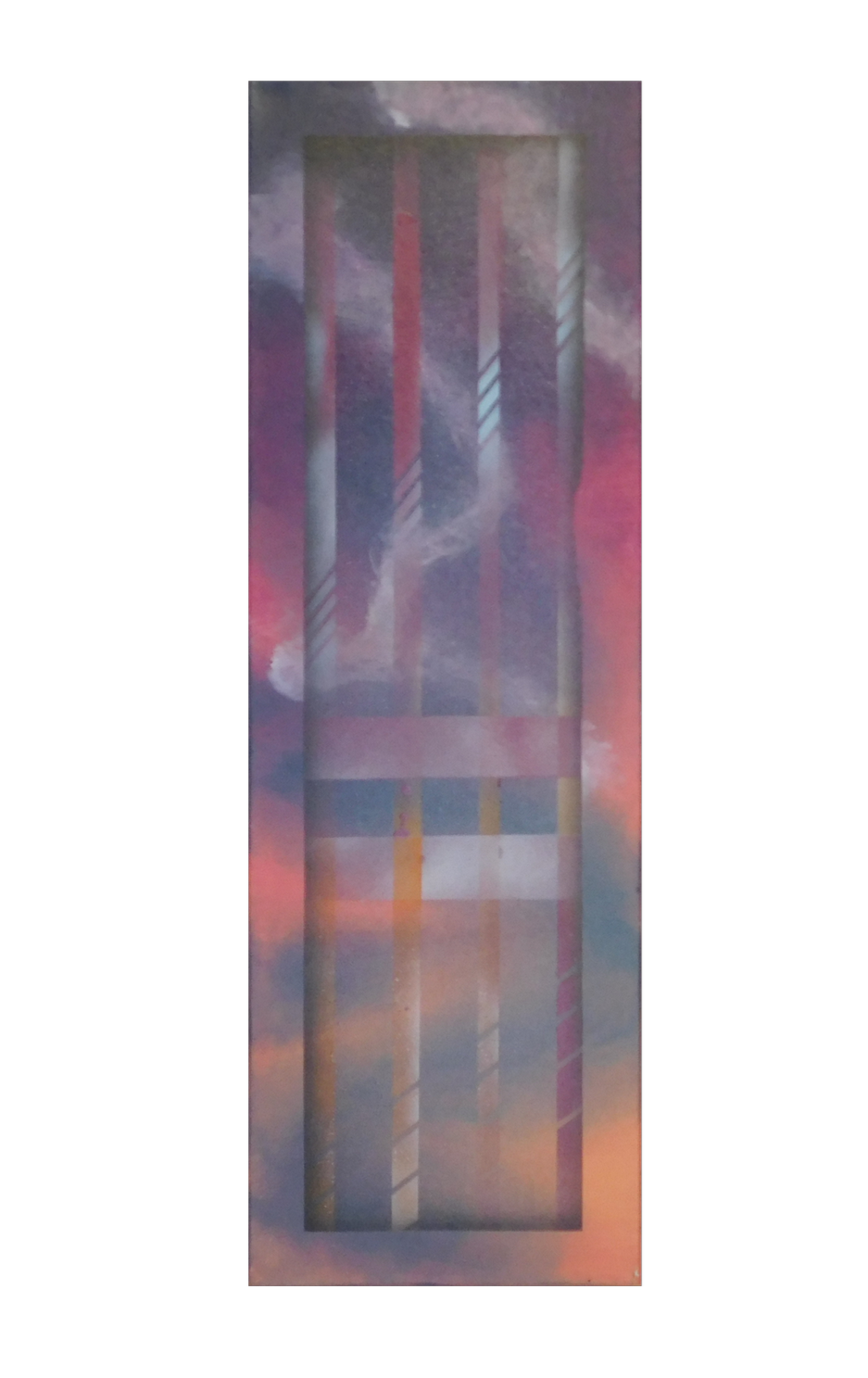Scott_Jovan_Untitled5.png