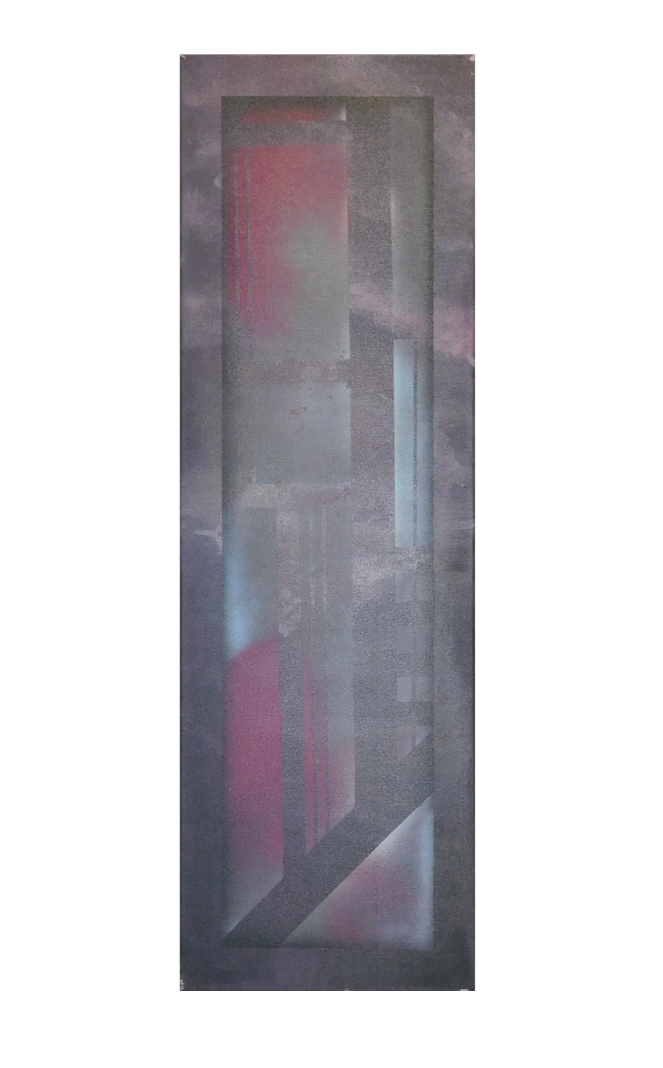 Scott_Jovan_Untitled7.png