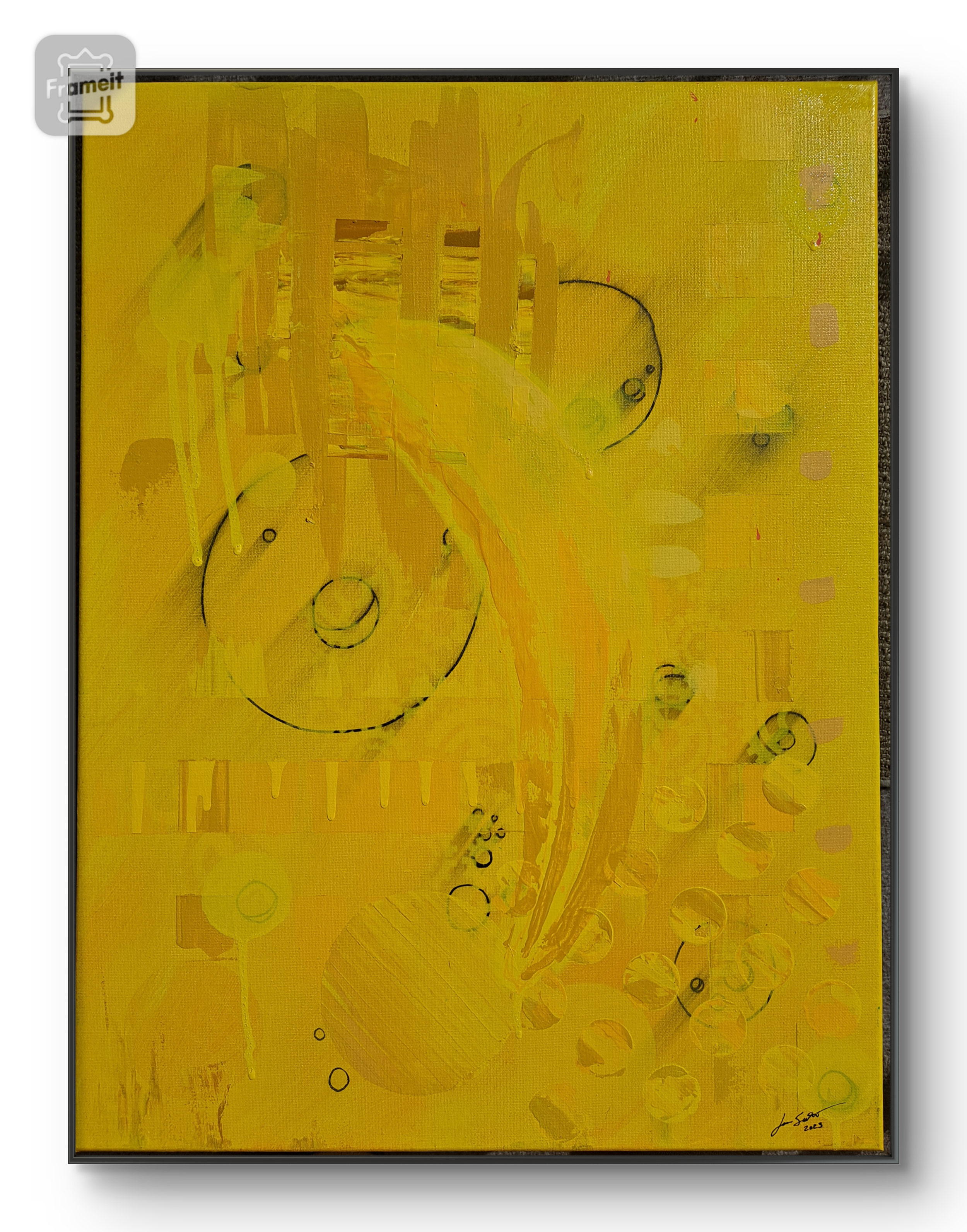58ba10e0-03f3-11ef-b9ce-b33ae716b0d6.png