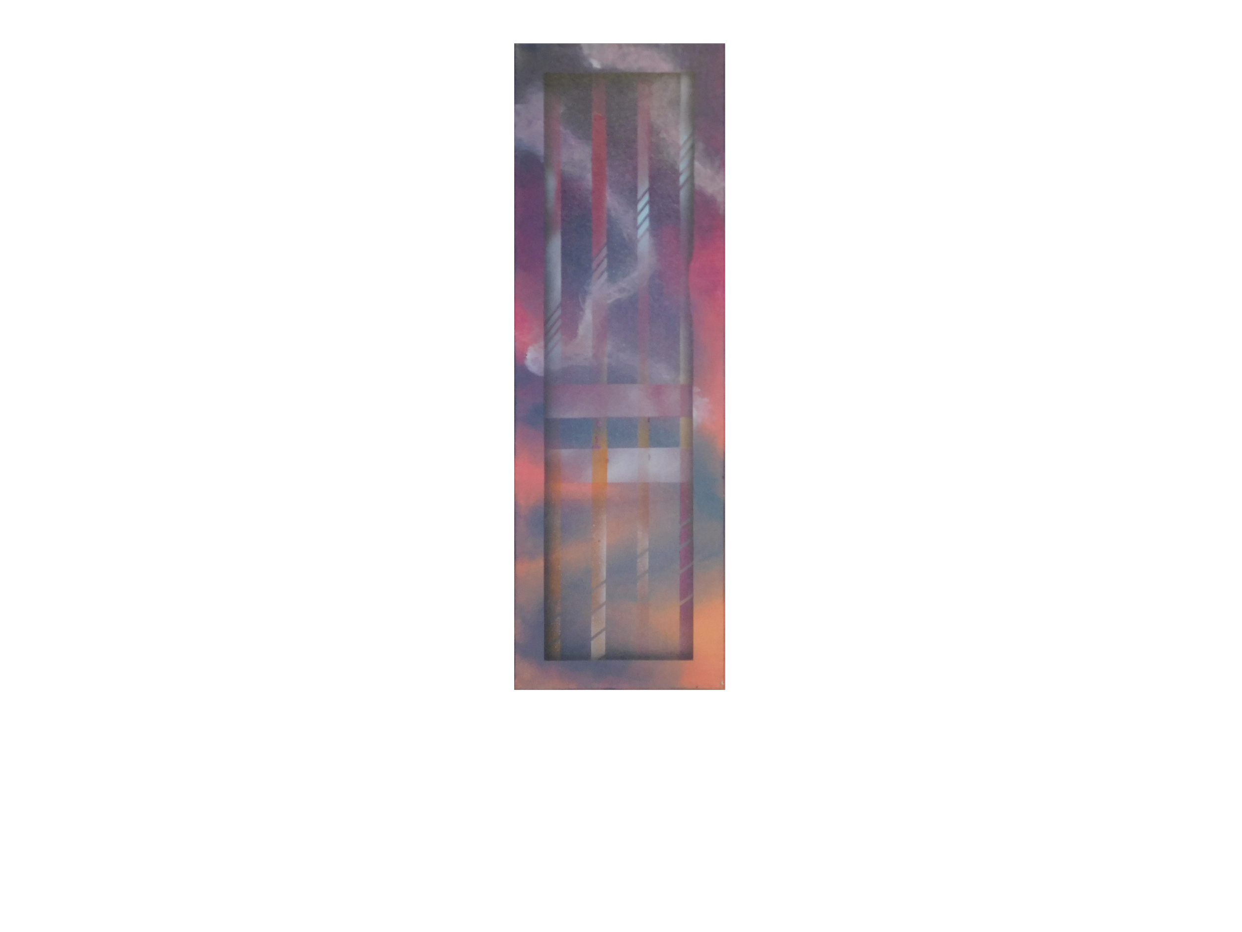 Scott_Jovan_Untitled5.PNG