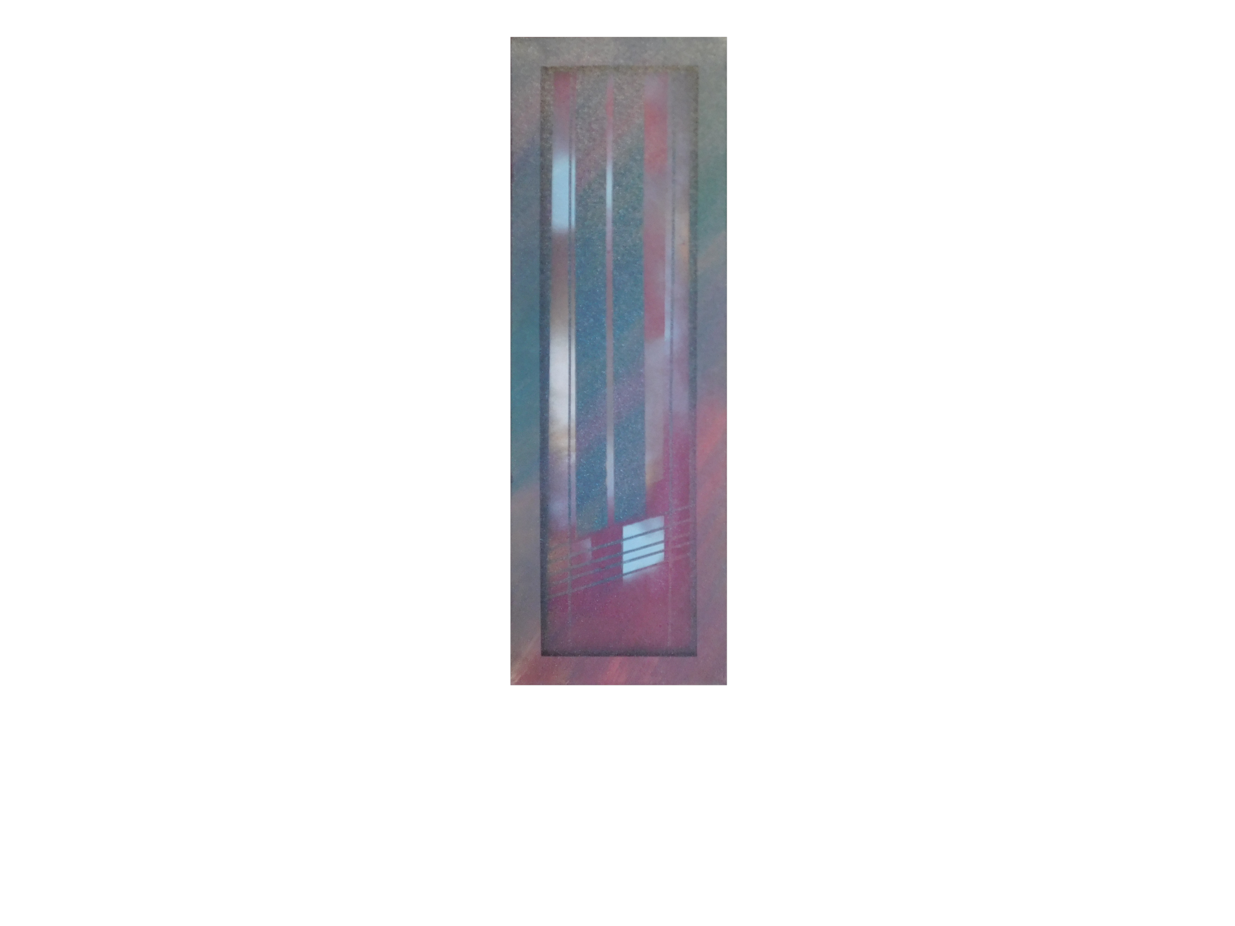 Scott_Jovan_Untitled4.PNG