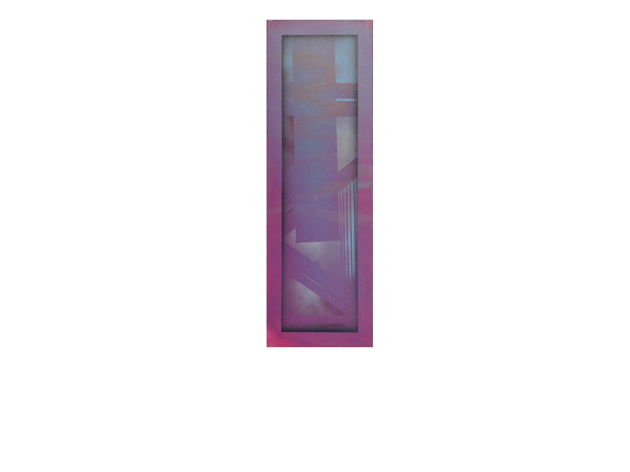 Scott_Jovan_Untitled3.PNG