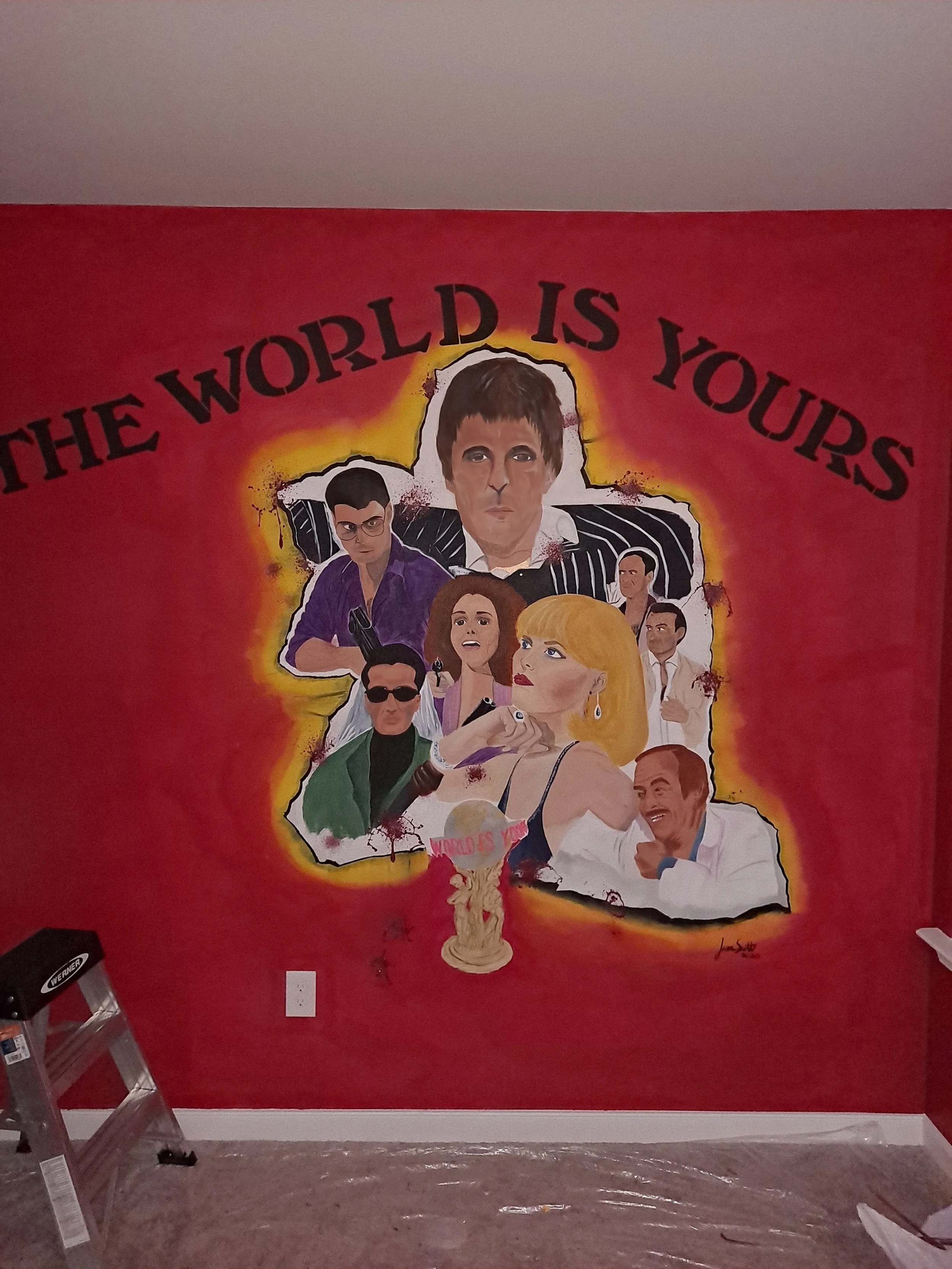 20201001_192808.jpg