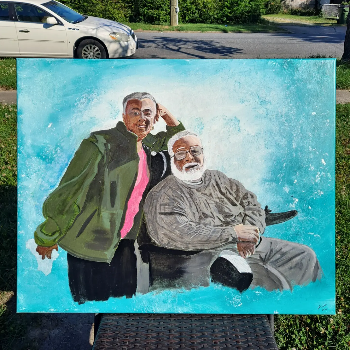 IMG_20220602_181415_198.png