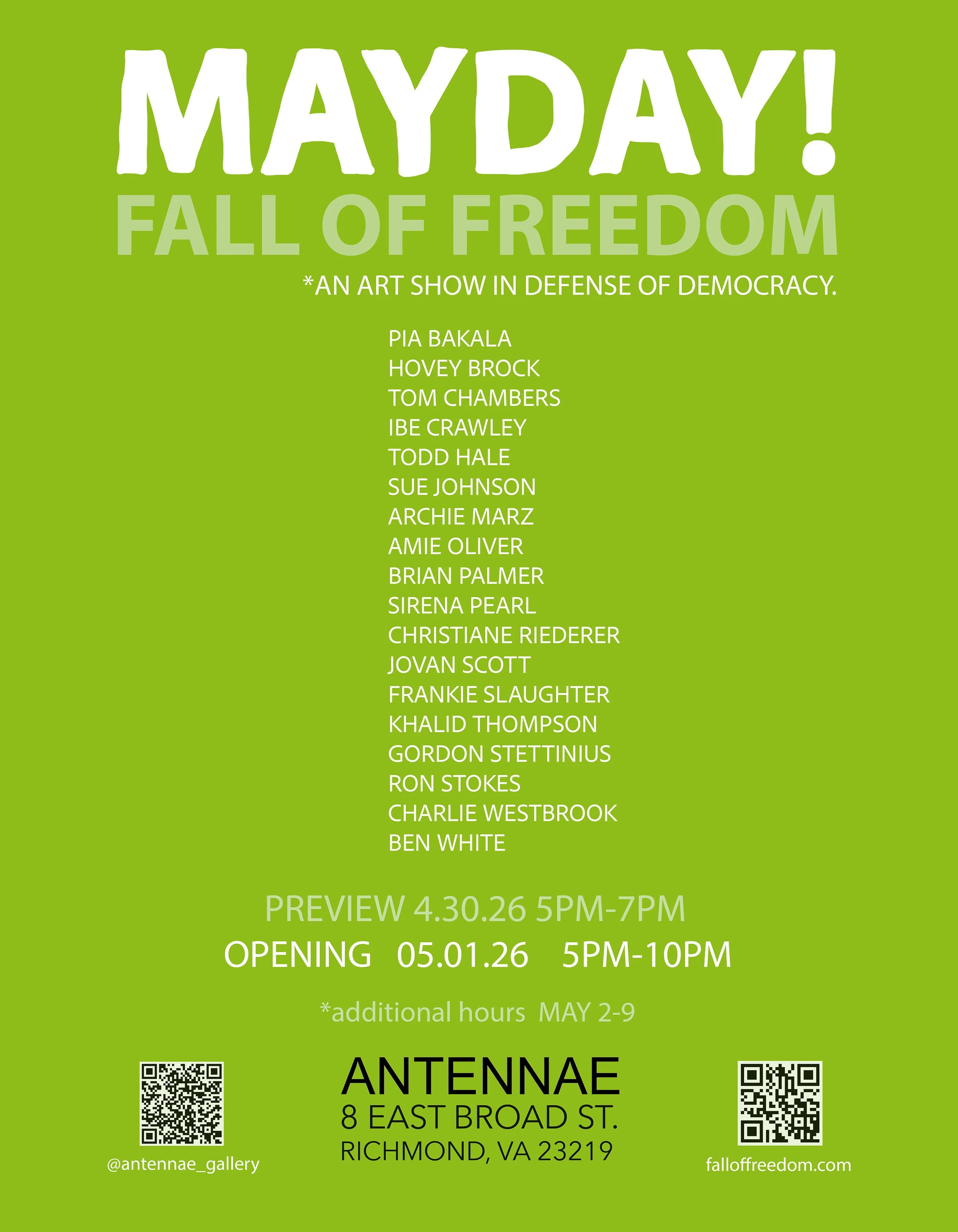 9WEB_FINAL__MAYDAY-FALL OF FREEDOM_5cbe675c-612d-4cad-8529-b5aa1aebee90.jpeg