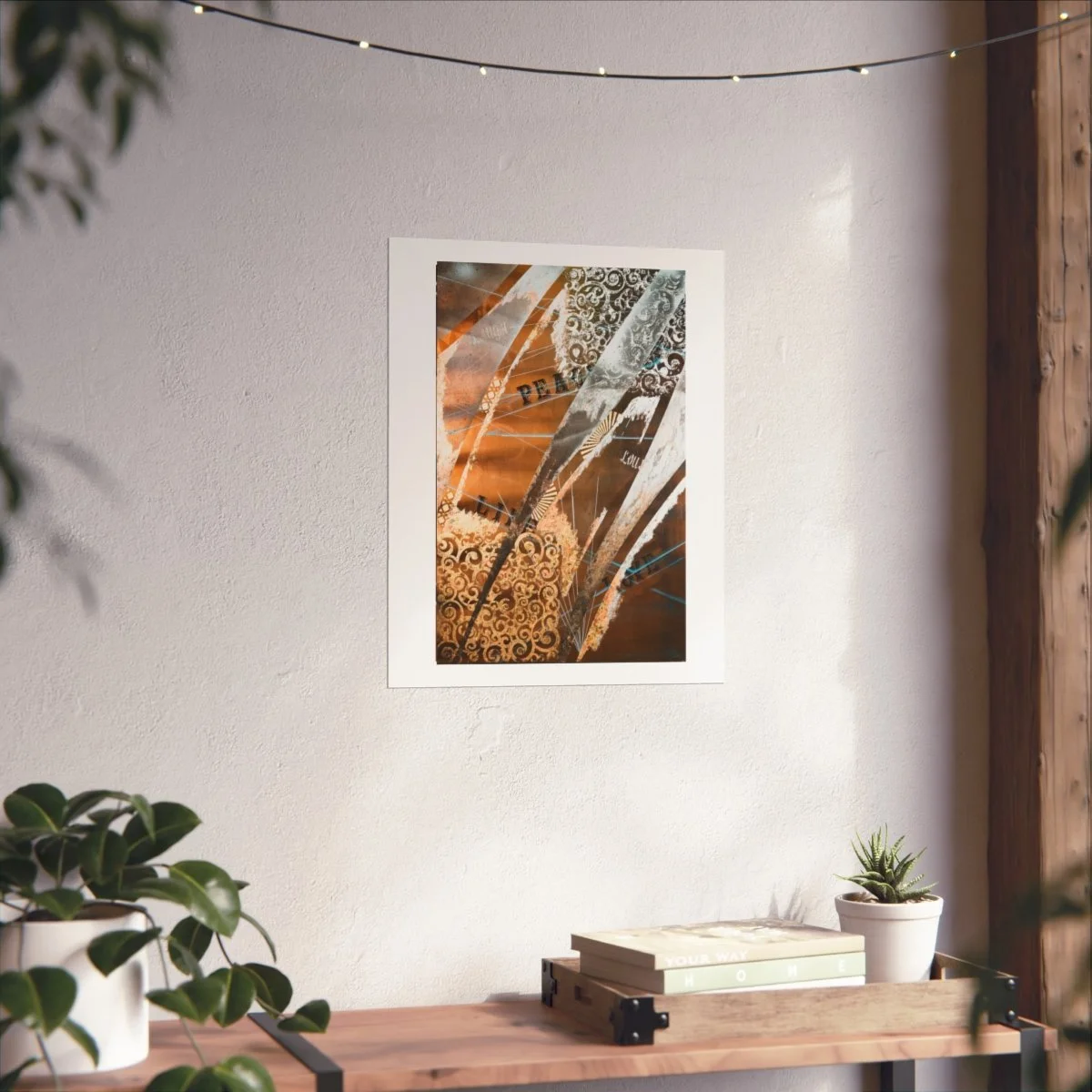 Gilded tear poster.jpg