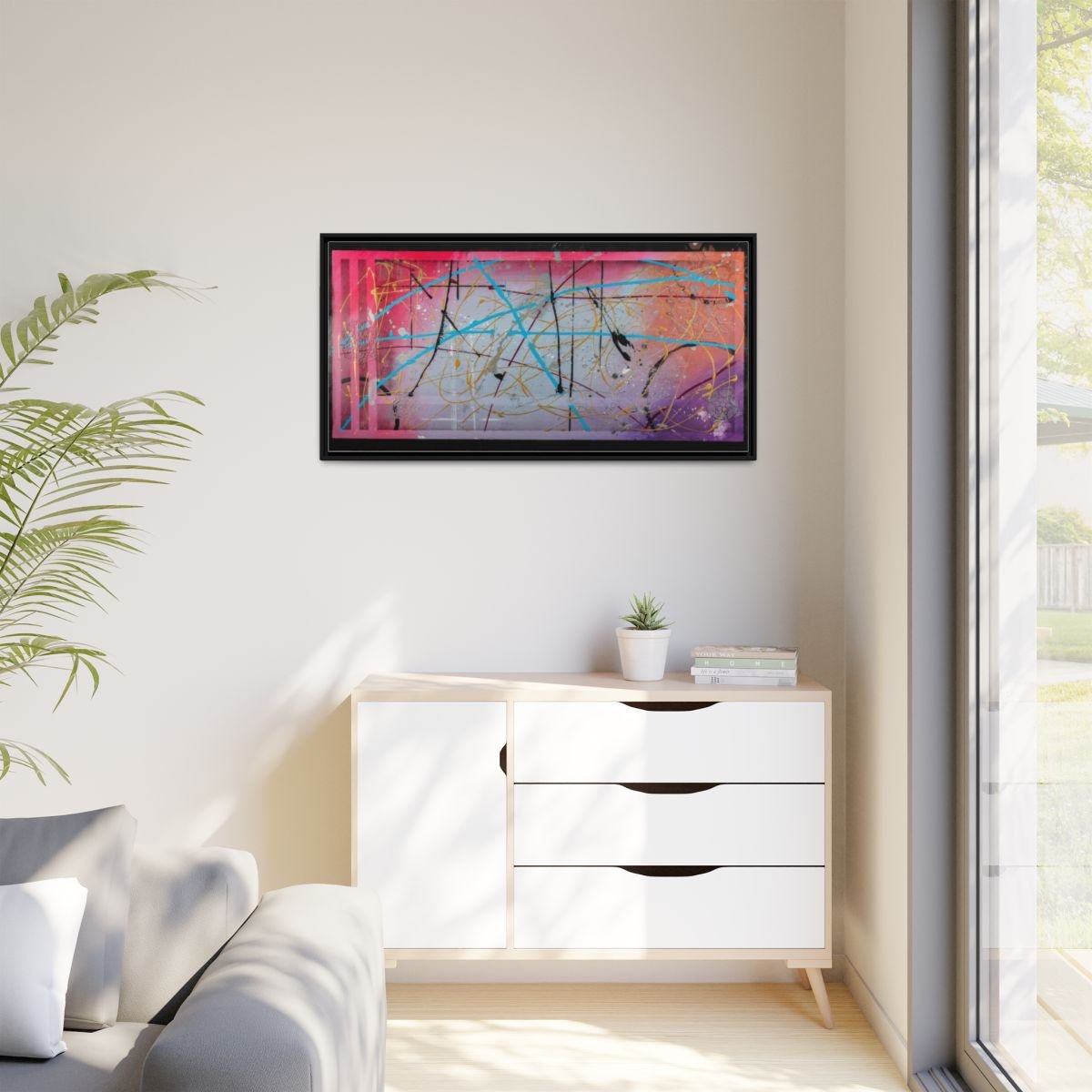glory canvas print.jpg