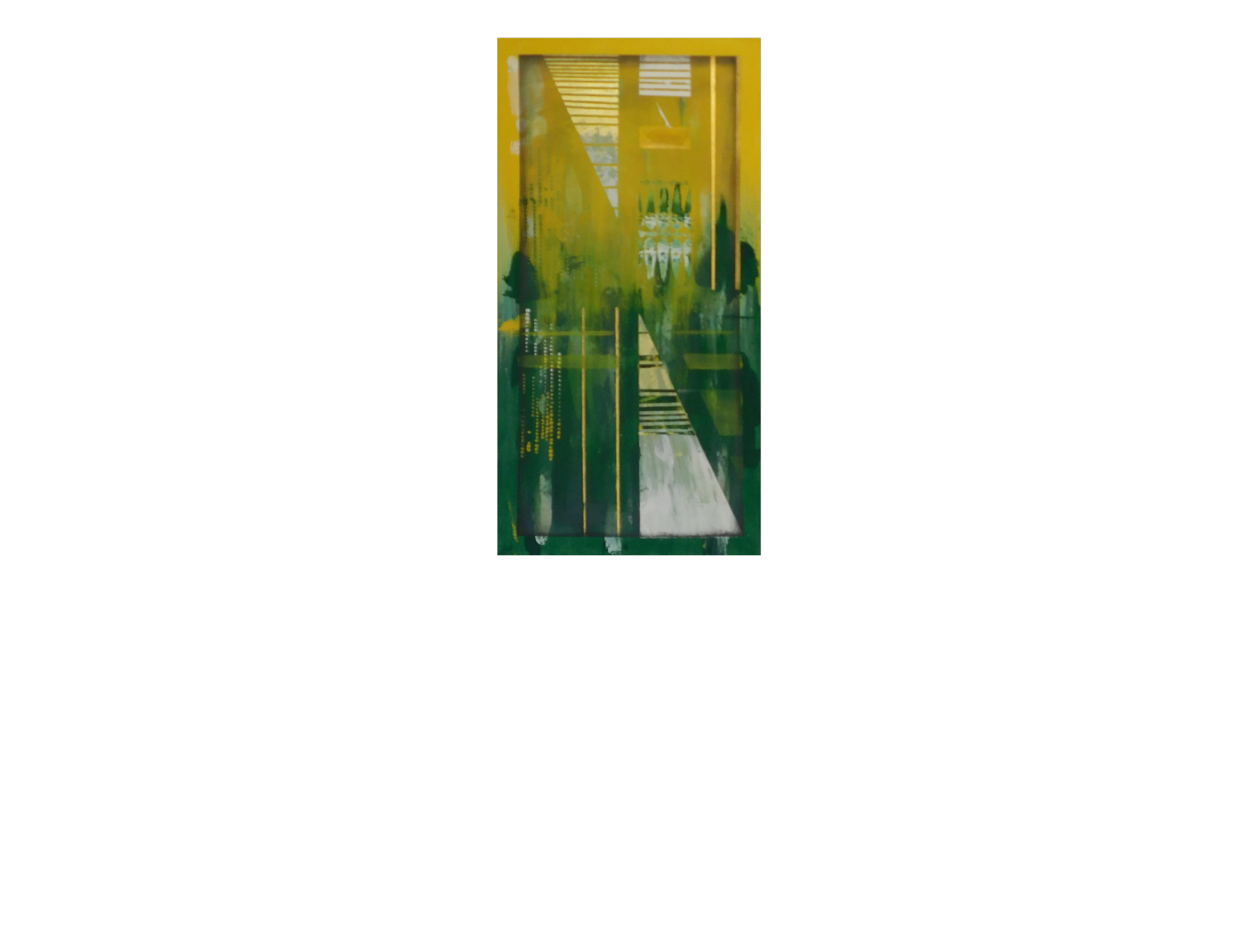 Scott_Jovan_Untitled10.PNG