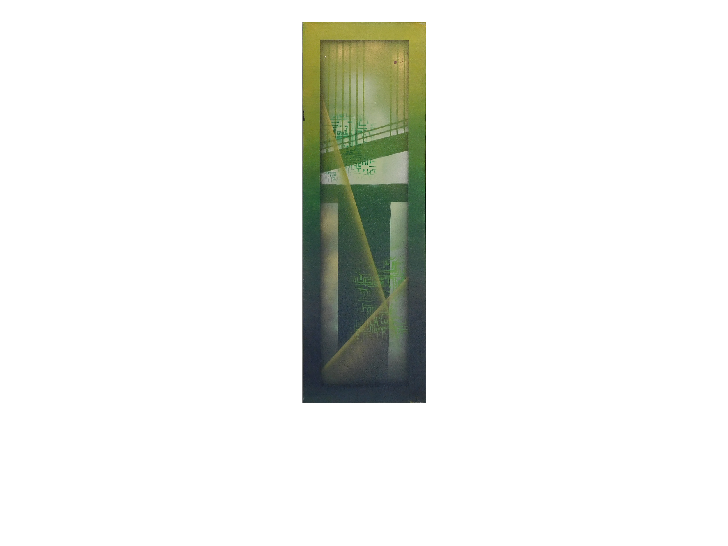 Scott_Jovan_Untitled6.PNG