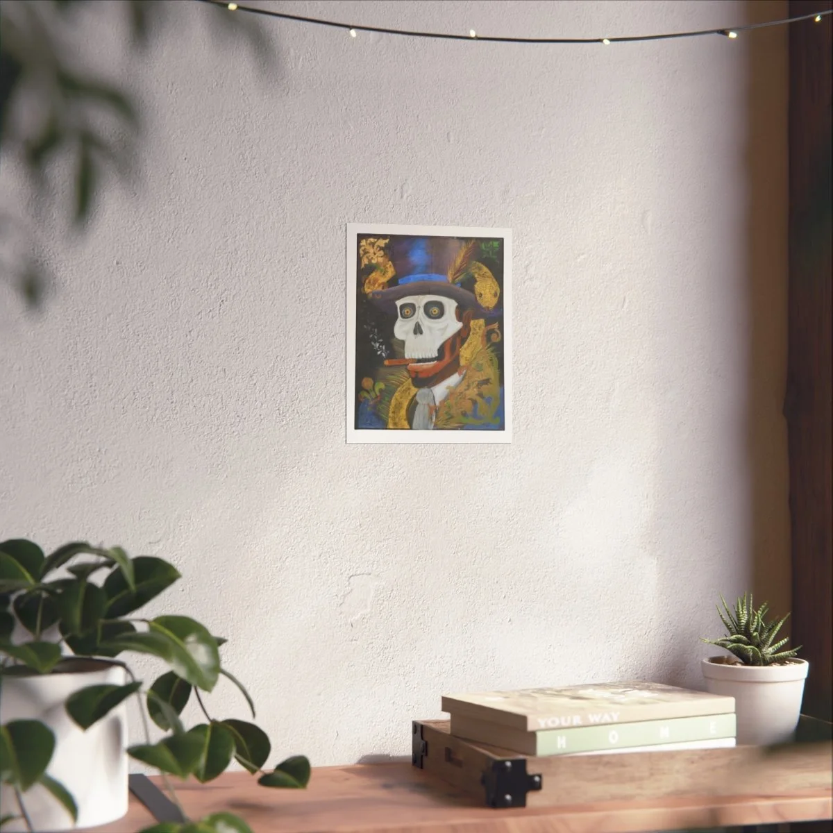 baron-samedi-fine-art-print.jpg