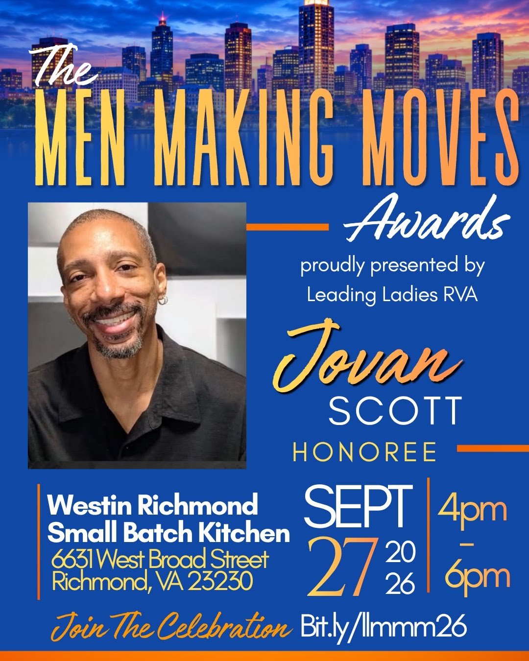 123_1.jpeg
