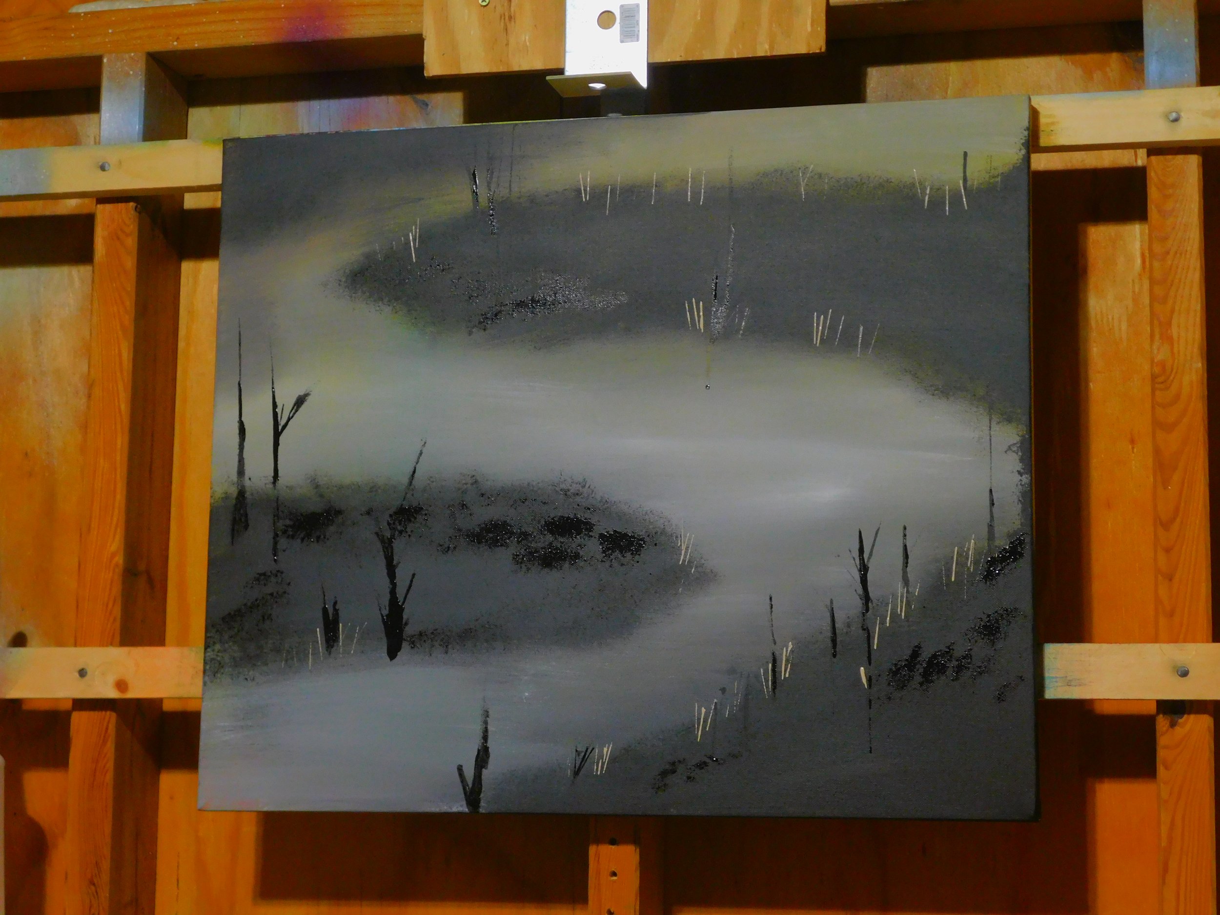 DSCN0700.JPG