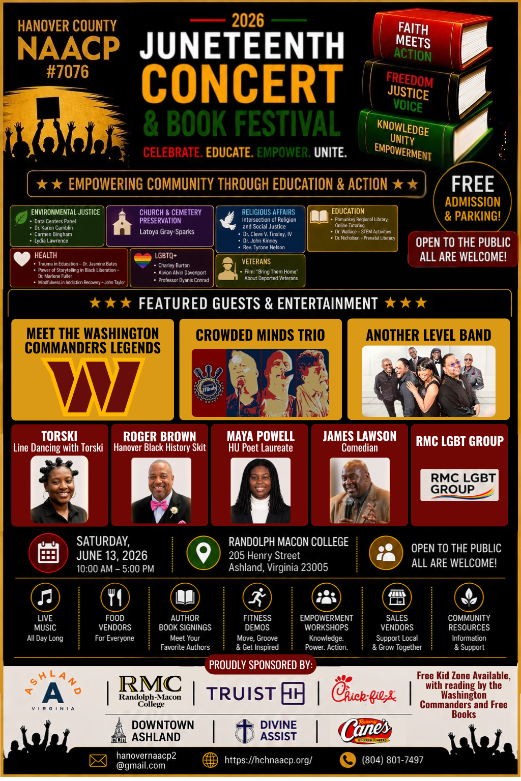 Juneteenth Flyer 2026-final (1) (1) (1).png
