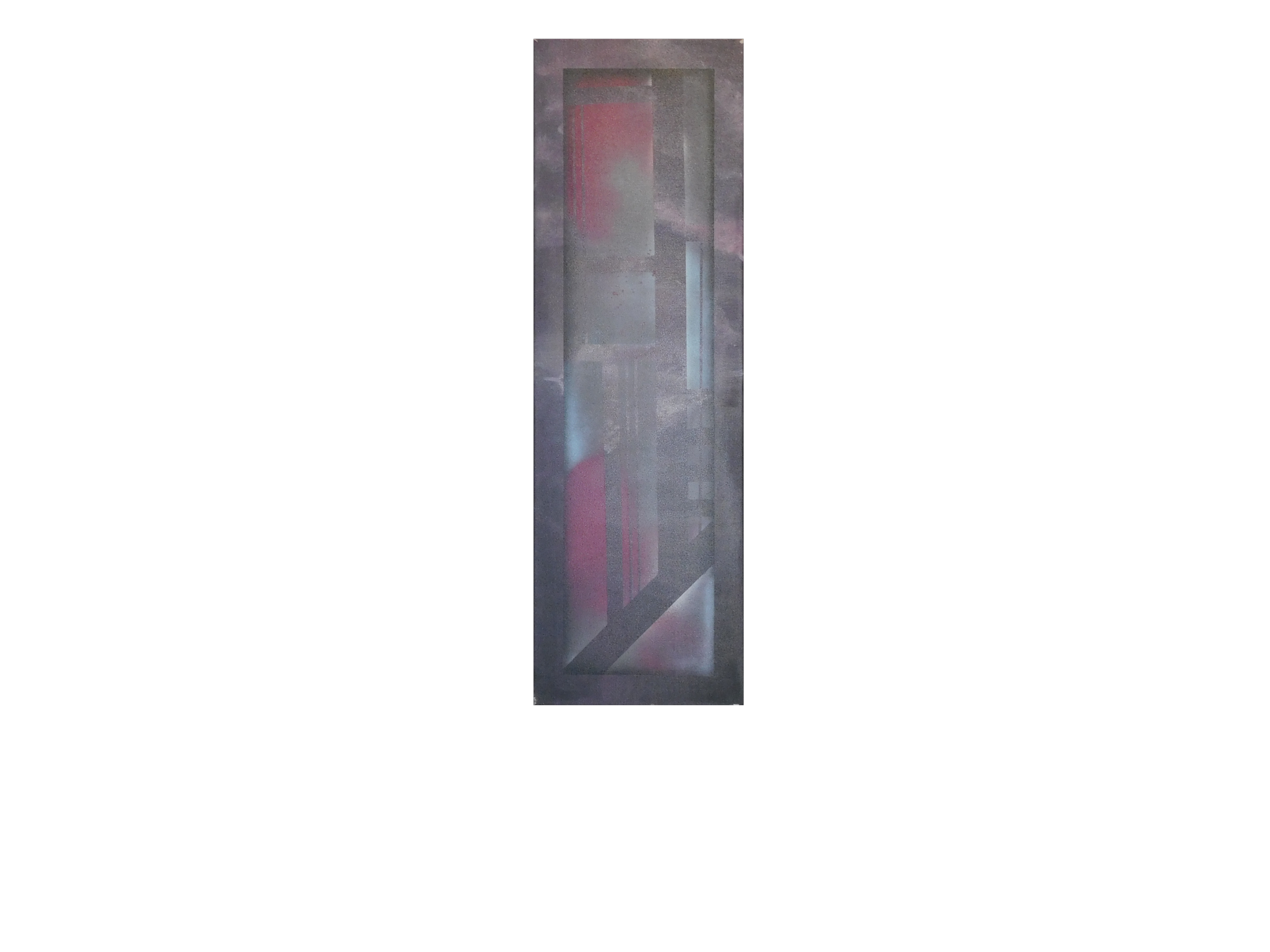 Scott_Jovan_Untitled7.PNG