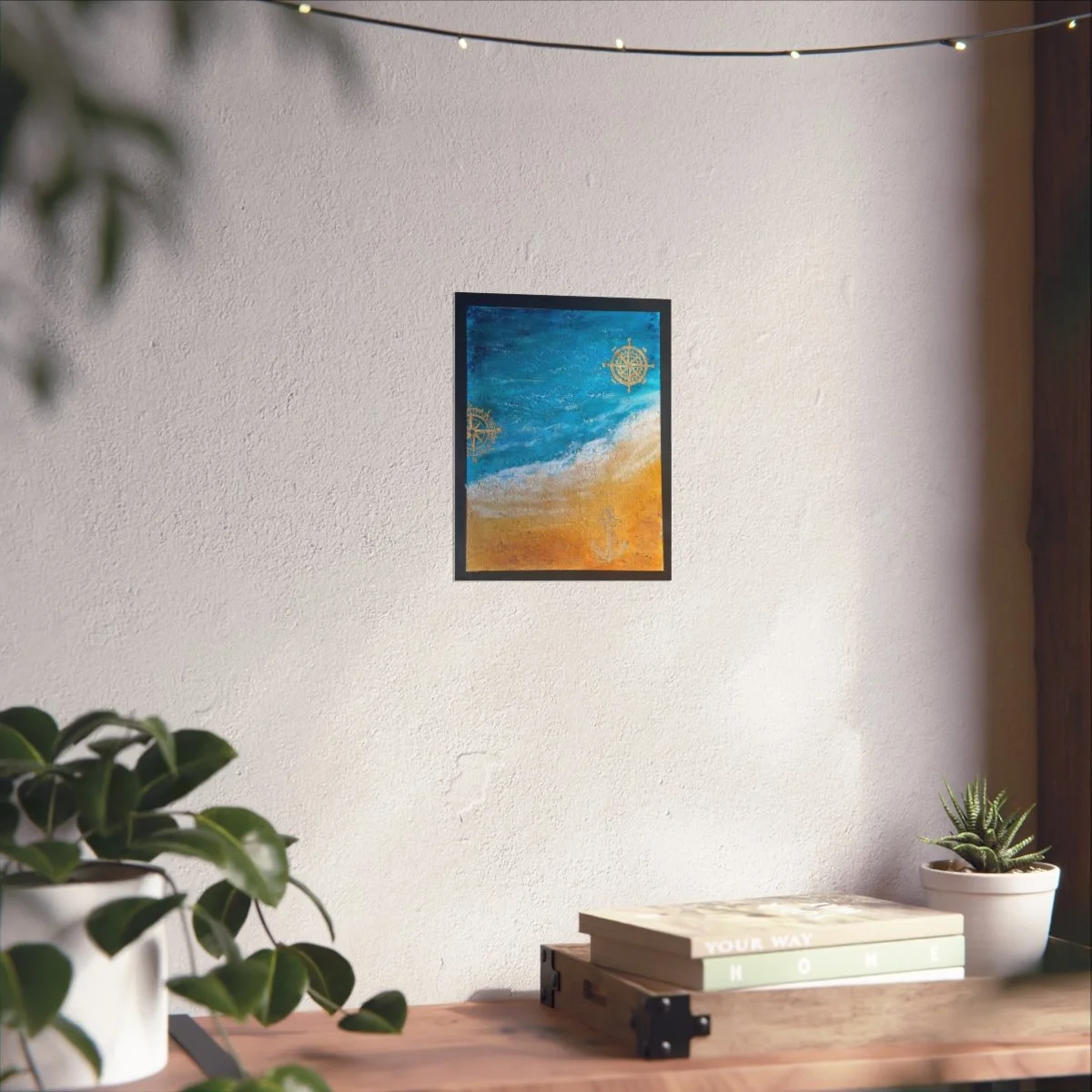 moment of relaxation poster.jpg