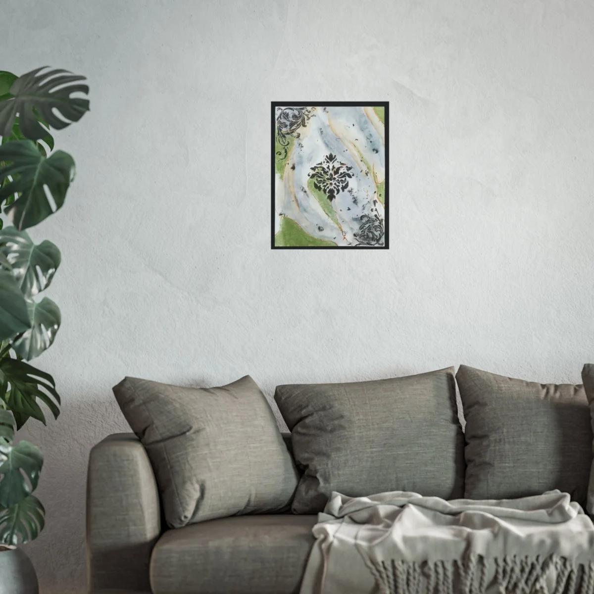 marblelously green poster.jpg