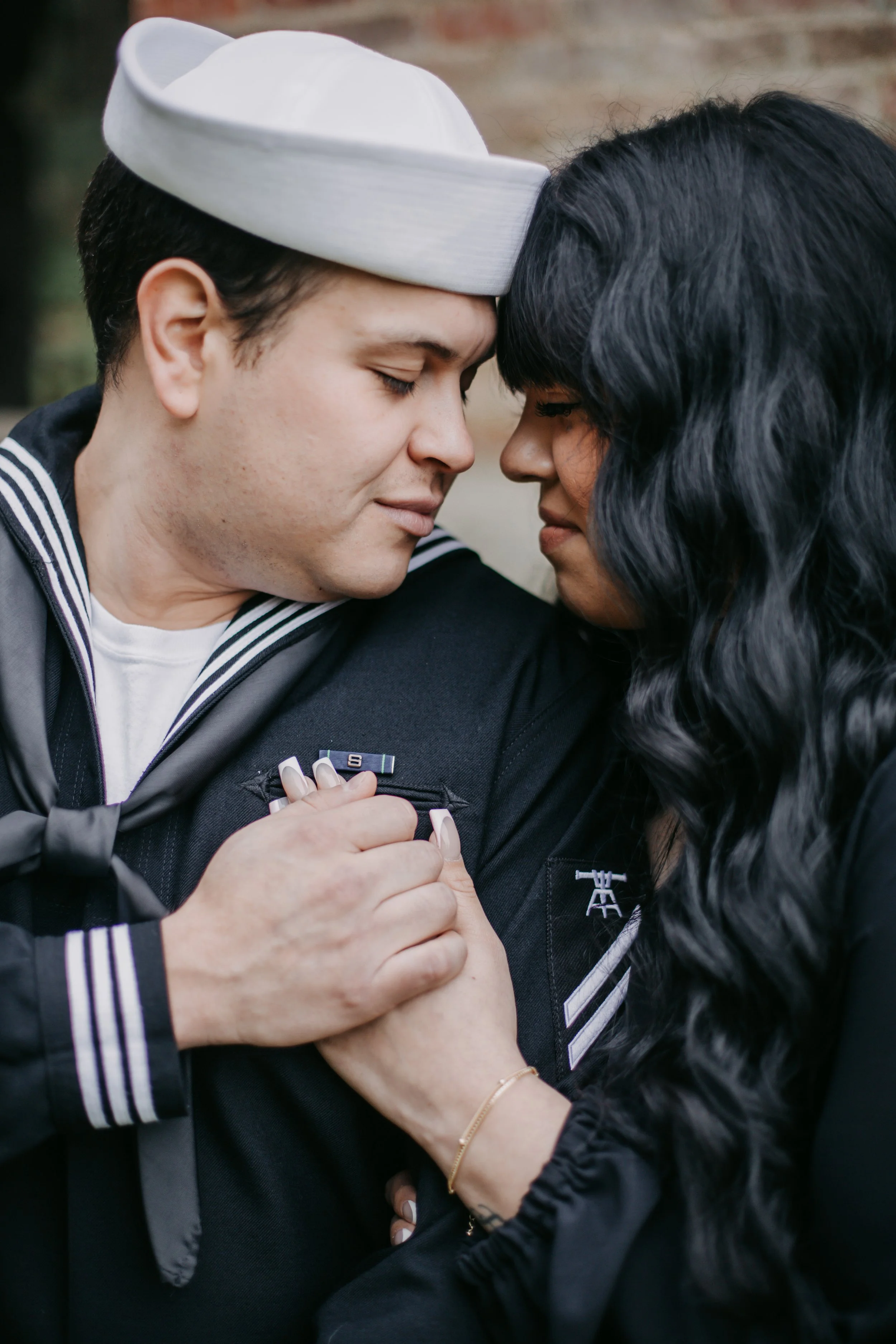 PNW Family and Birth Photographer