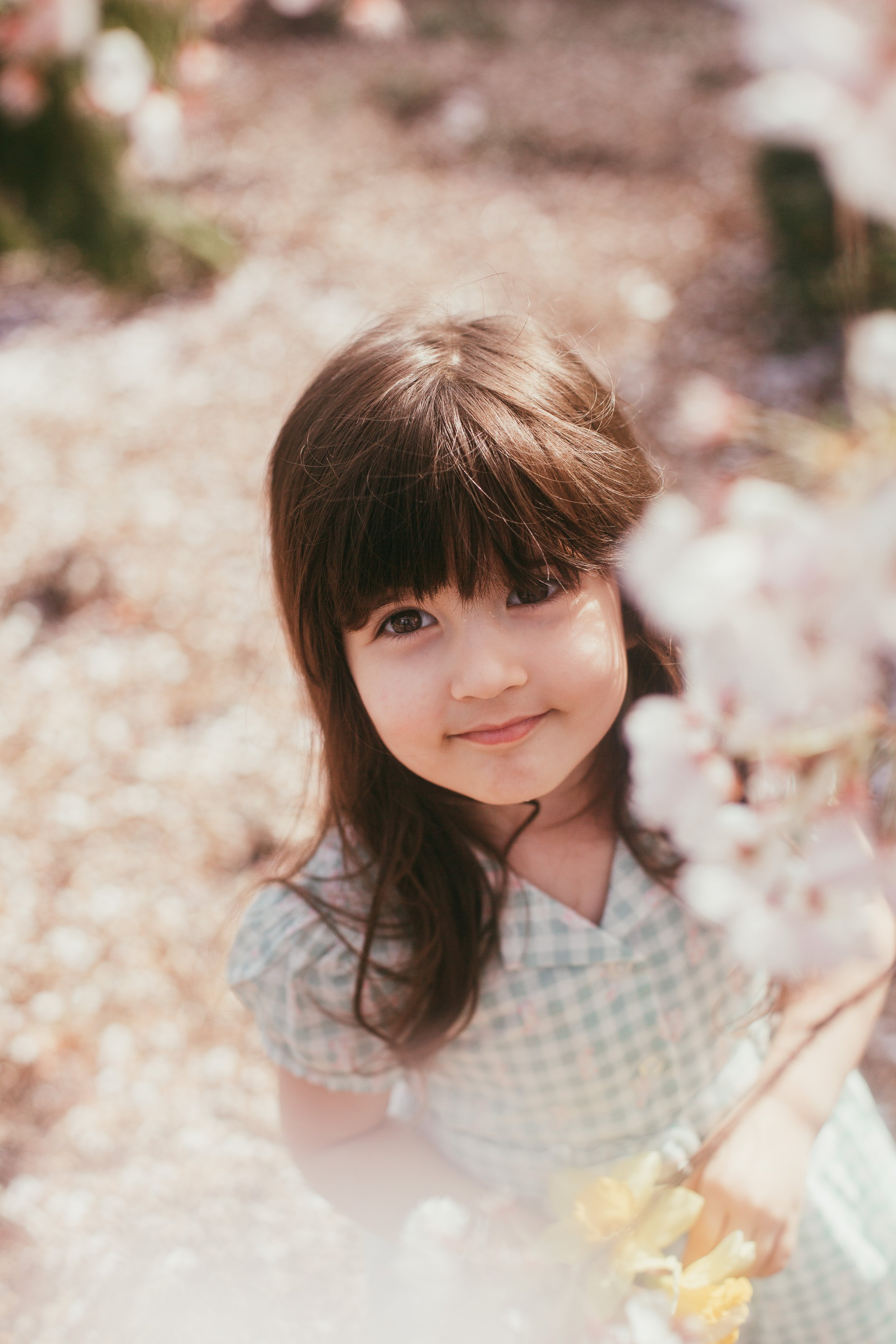 PNW Family and Birth Photographer