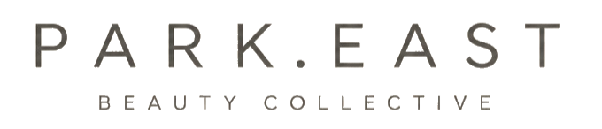 Park.East Beauty Collective
