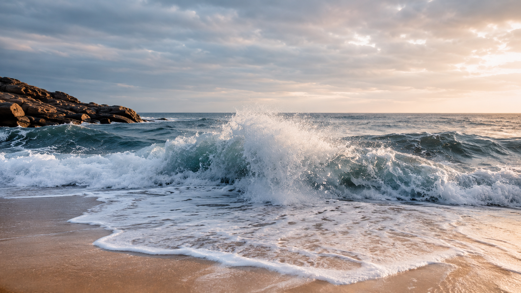 Practical Ways to Cope with Panic Attacks