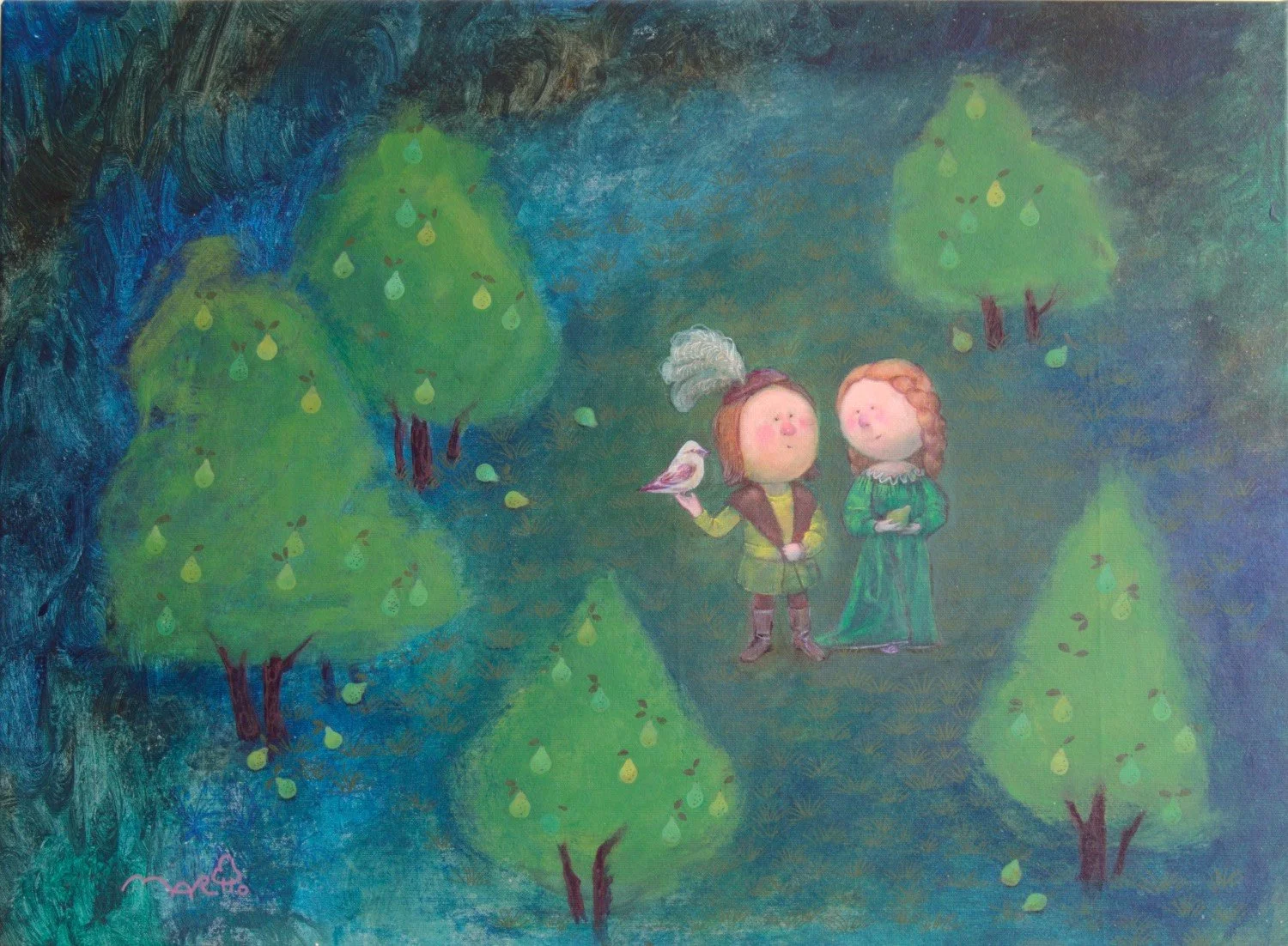 Marho_art_garden_pears_hunting.jpg