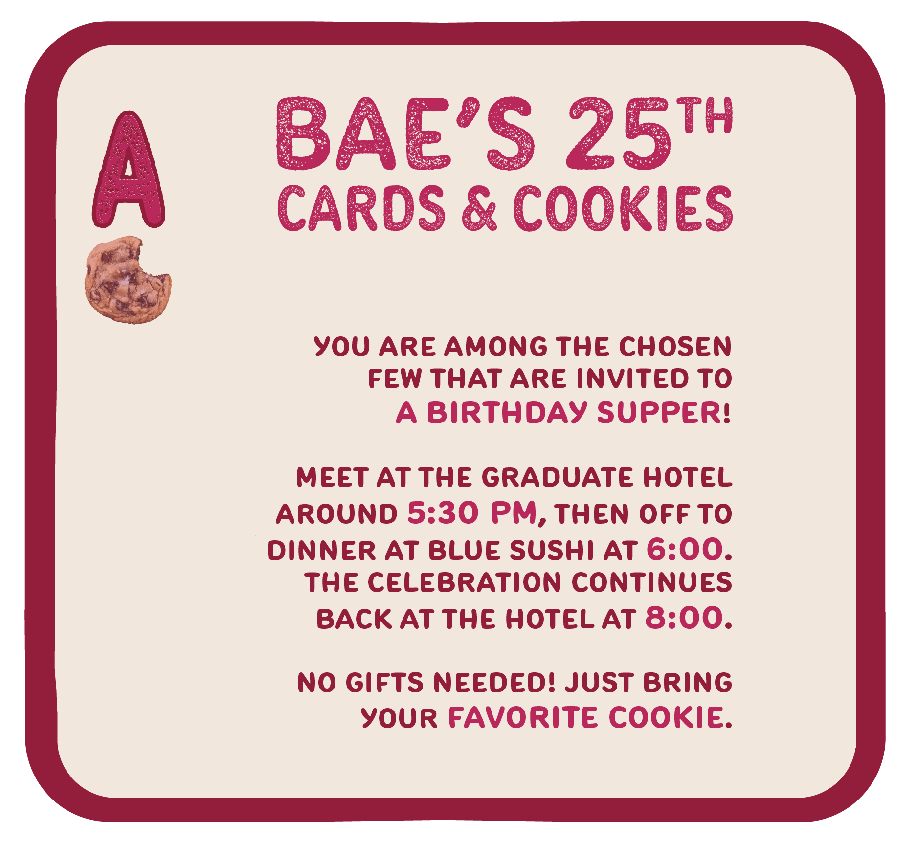 Cookies-02.png