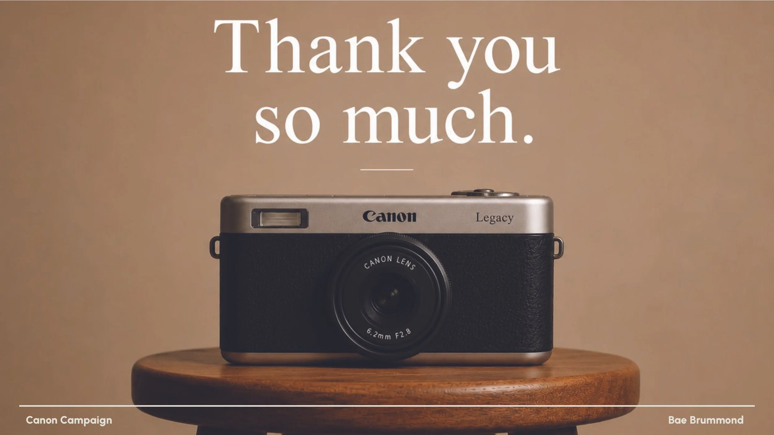 Canon-21.jpg