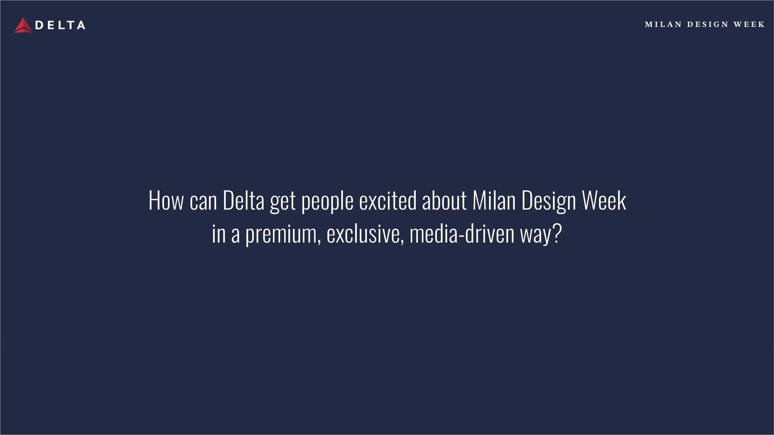Delta-04.jpg