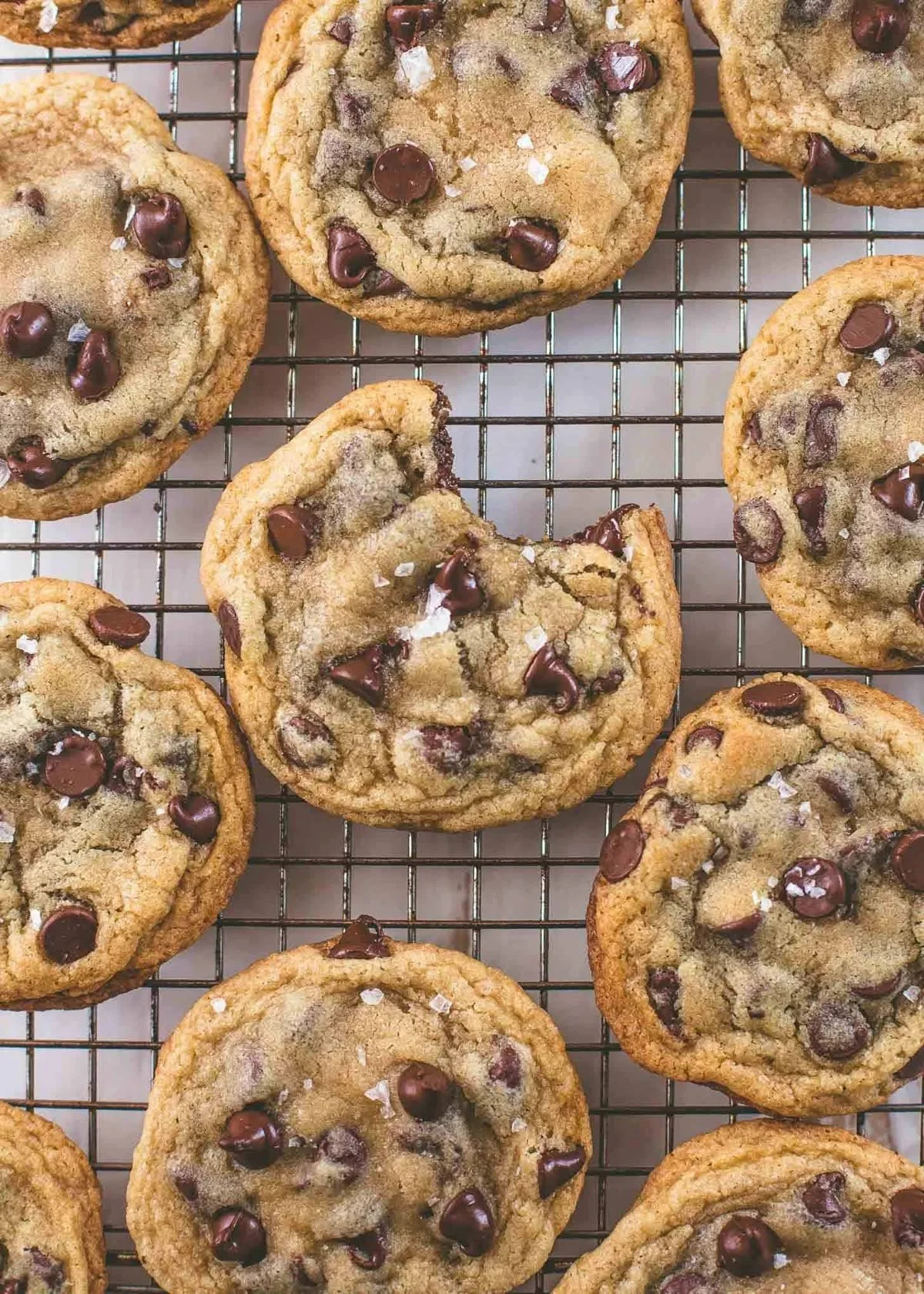 cookie.jpg