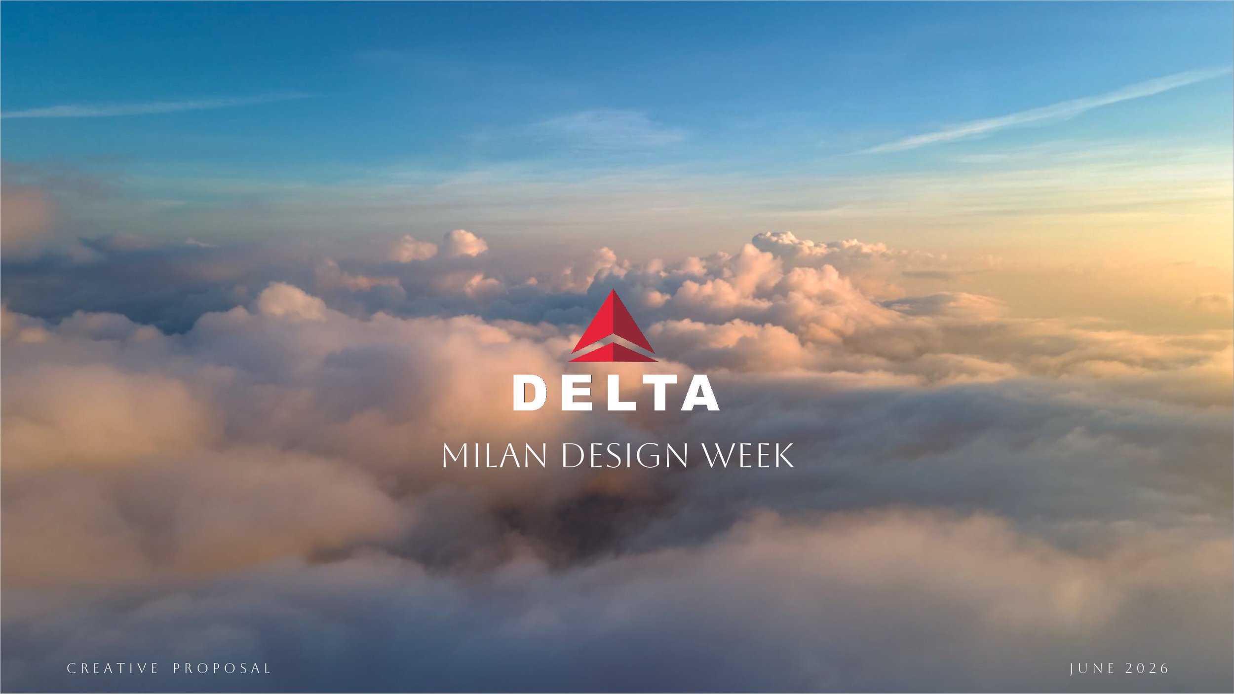 Delta-01.jpg