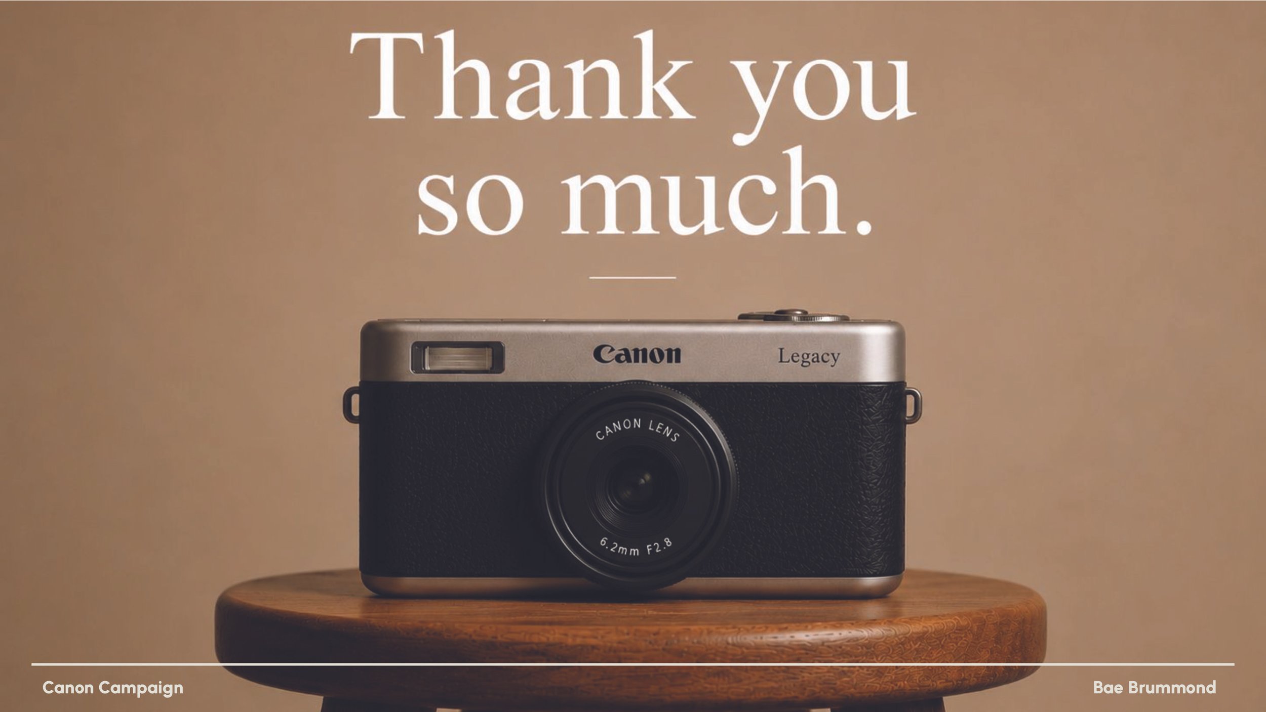 Canon-21.jpg
