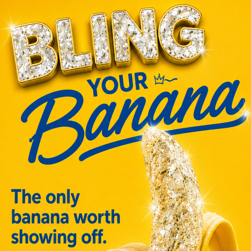 Print Ad