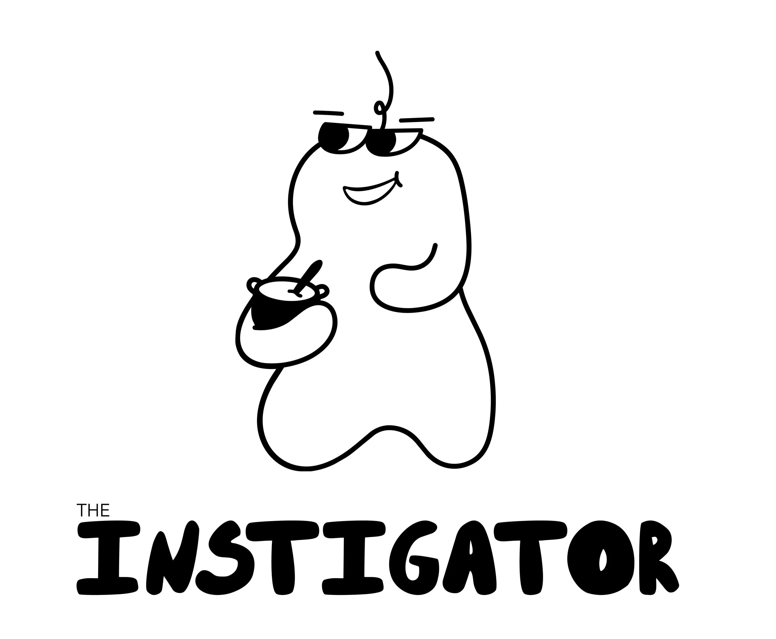 ThisGOB-13.jpg