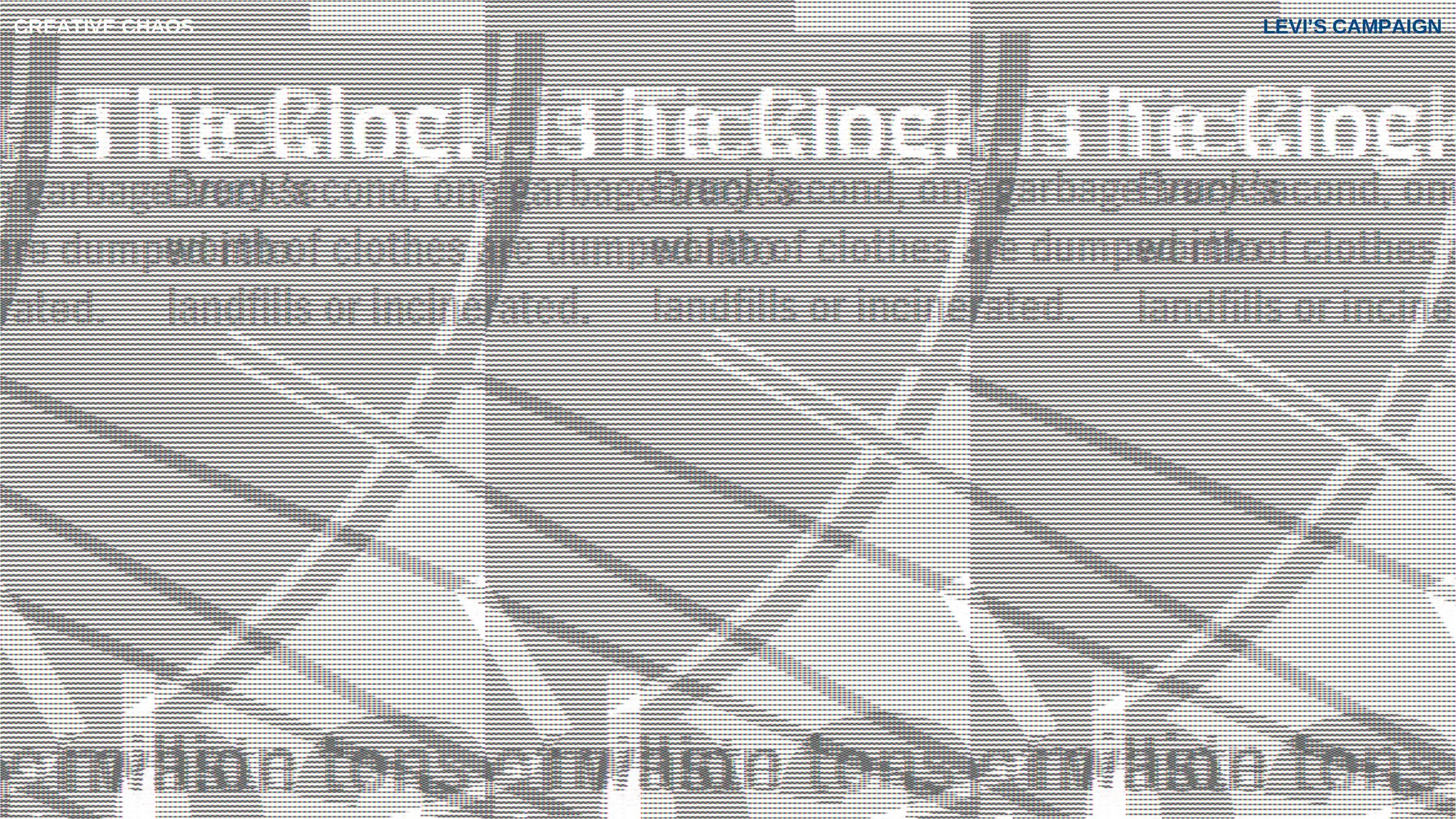 SlidesLevi's-10.jpg