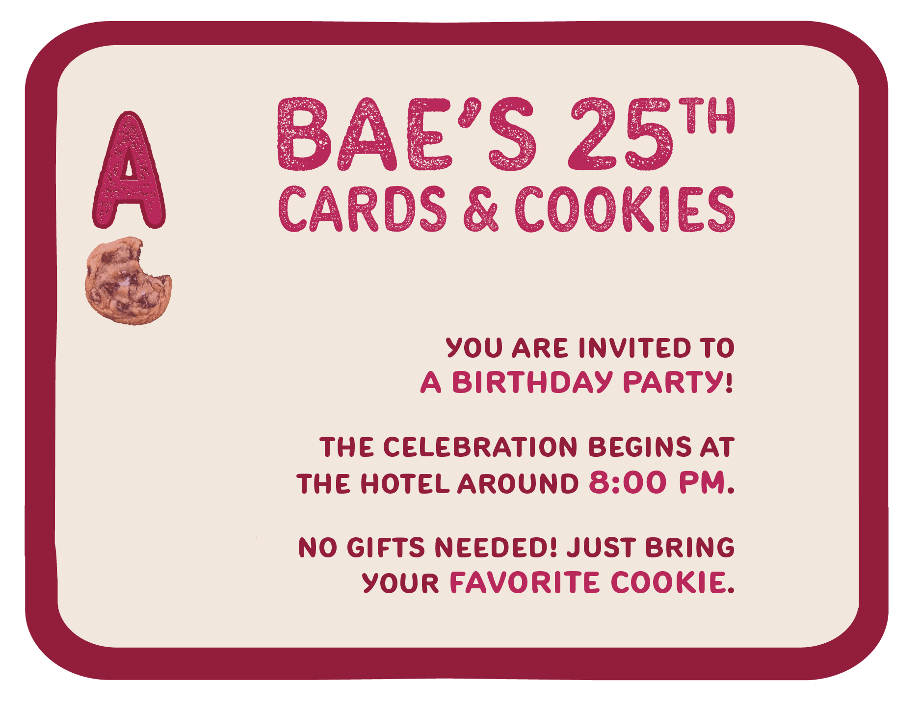 Cookies-03.png