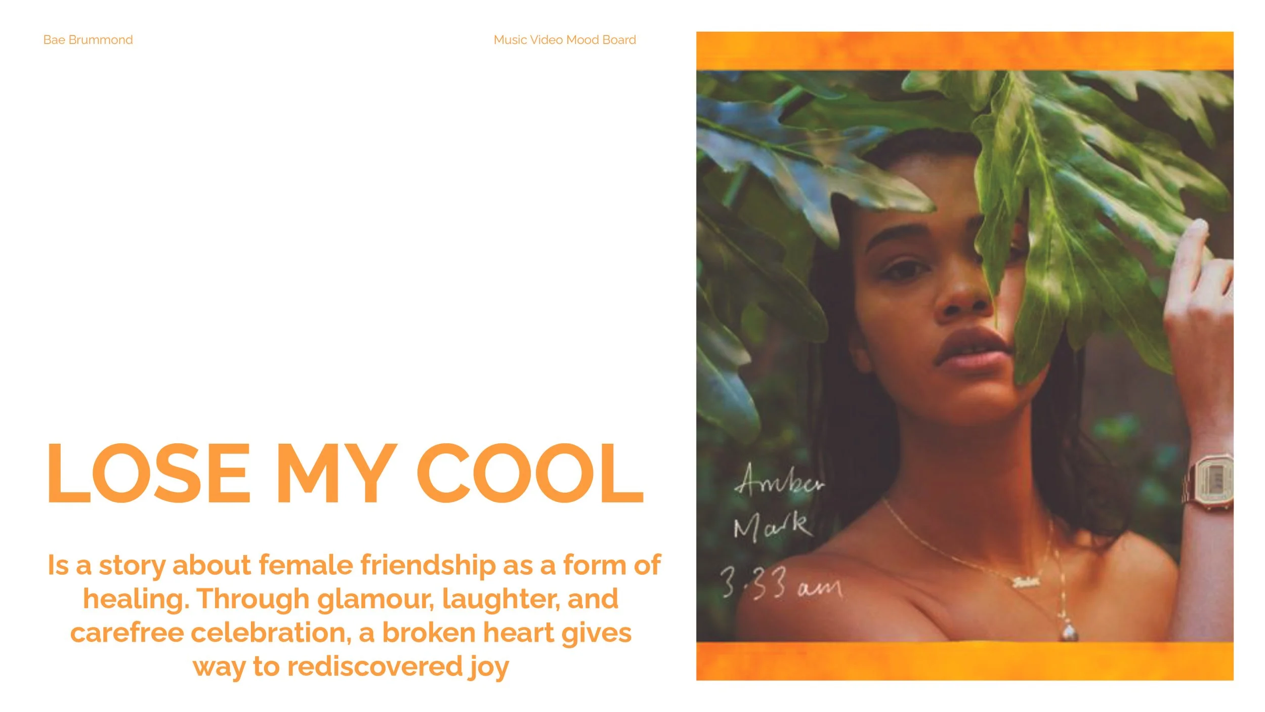 LoseMyCool-25.jpg