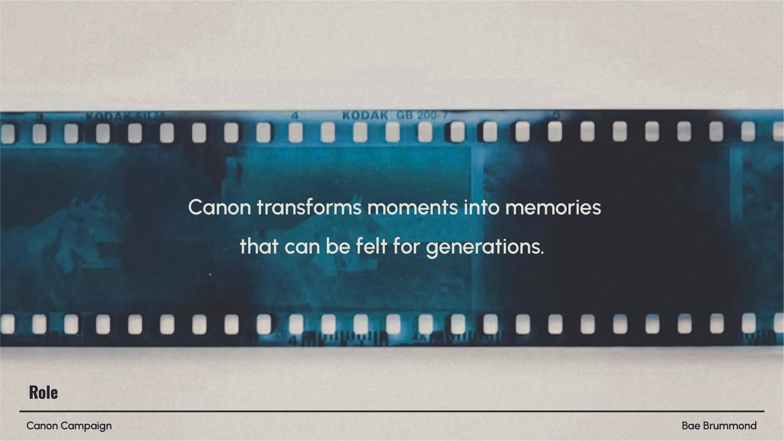 Canon-08.jpg