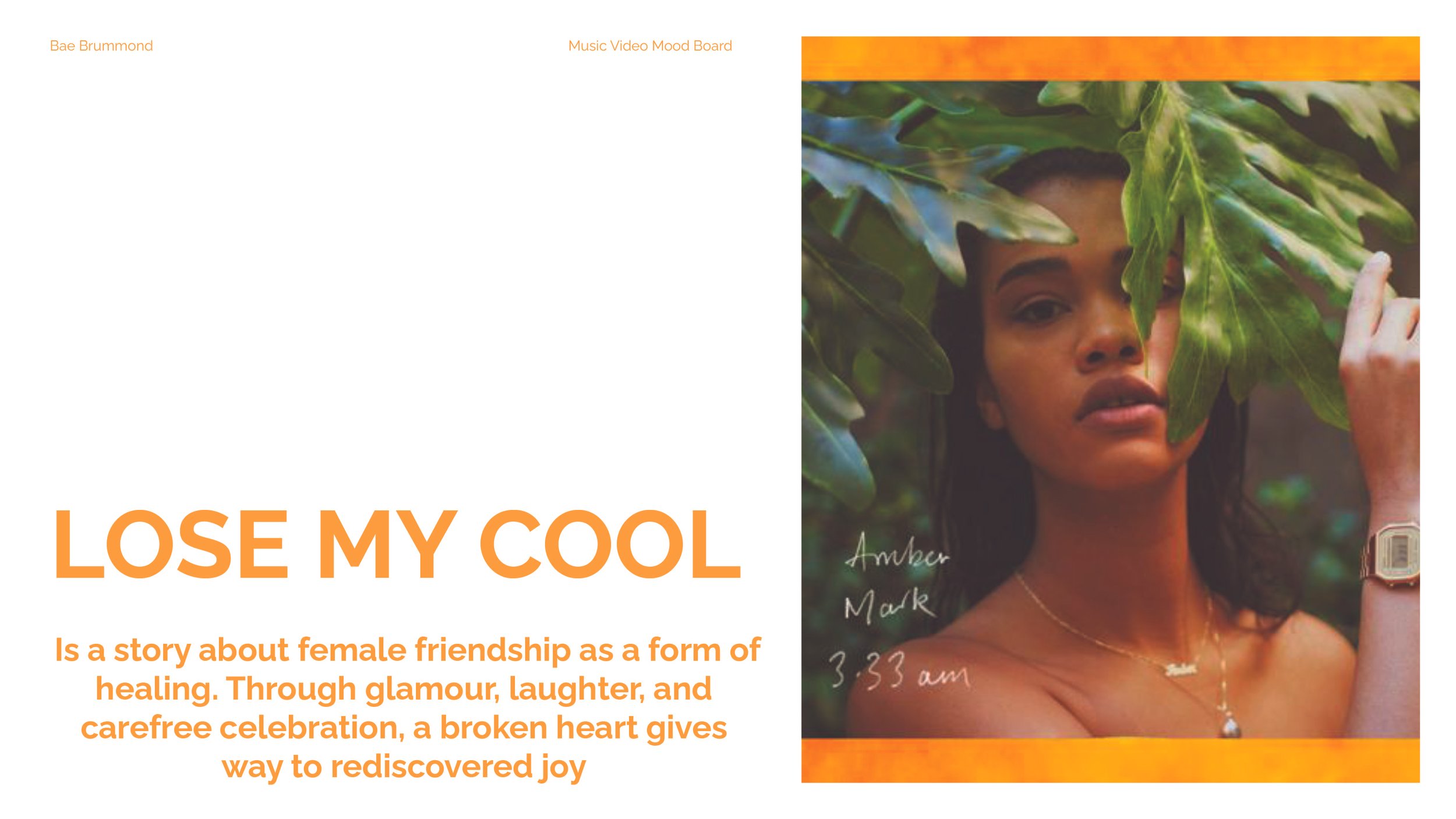 LoseMyCool-25.jpg