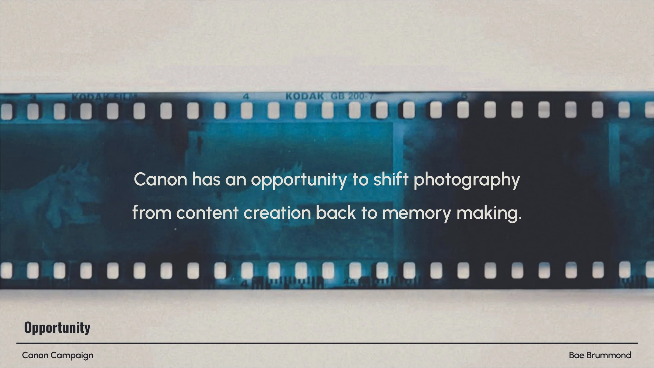 Canon-09.jpg